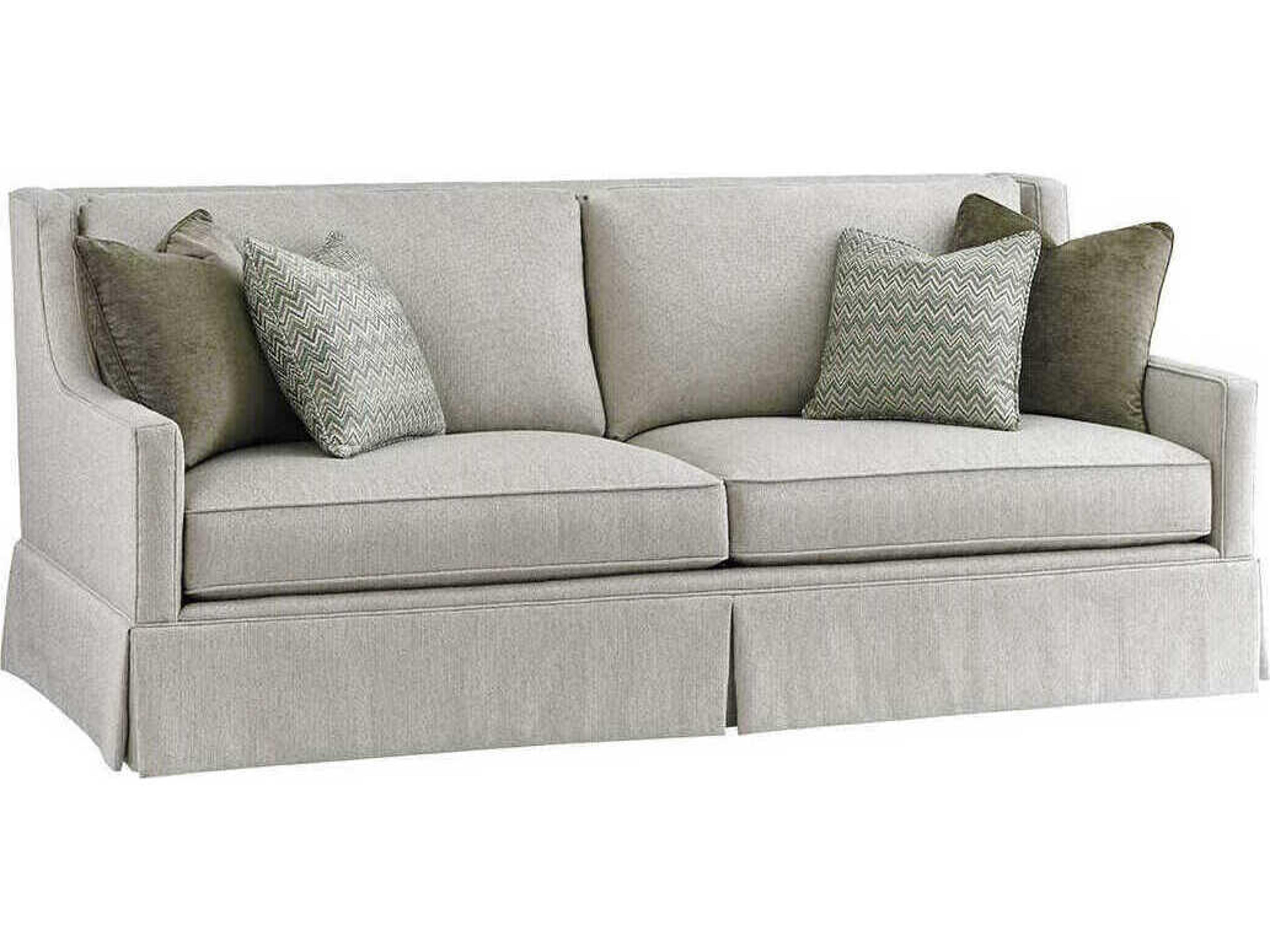 Lexington Oyster Bay Upholstered Sofa