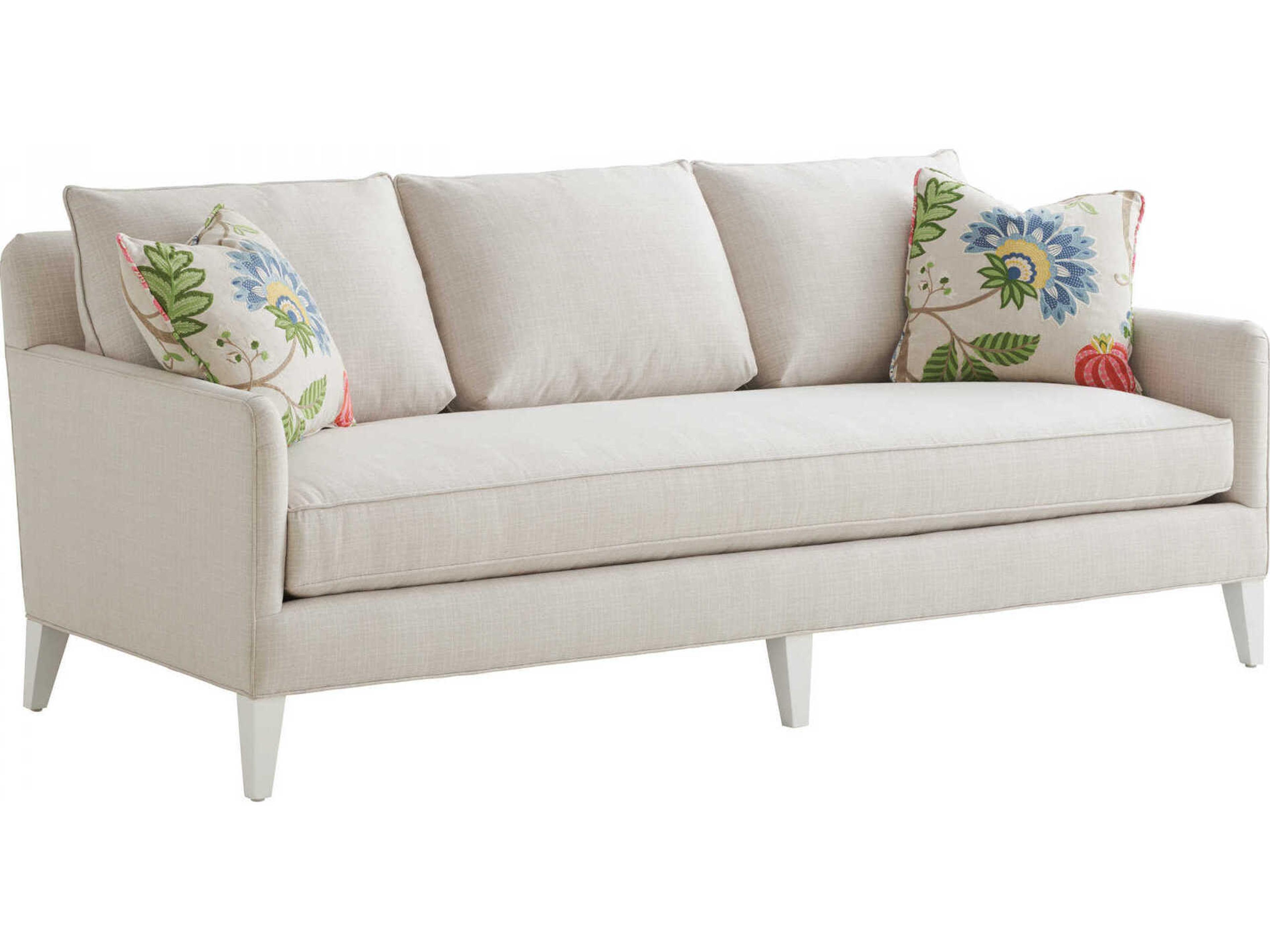 Lexington Avondale Upholstered Sofa