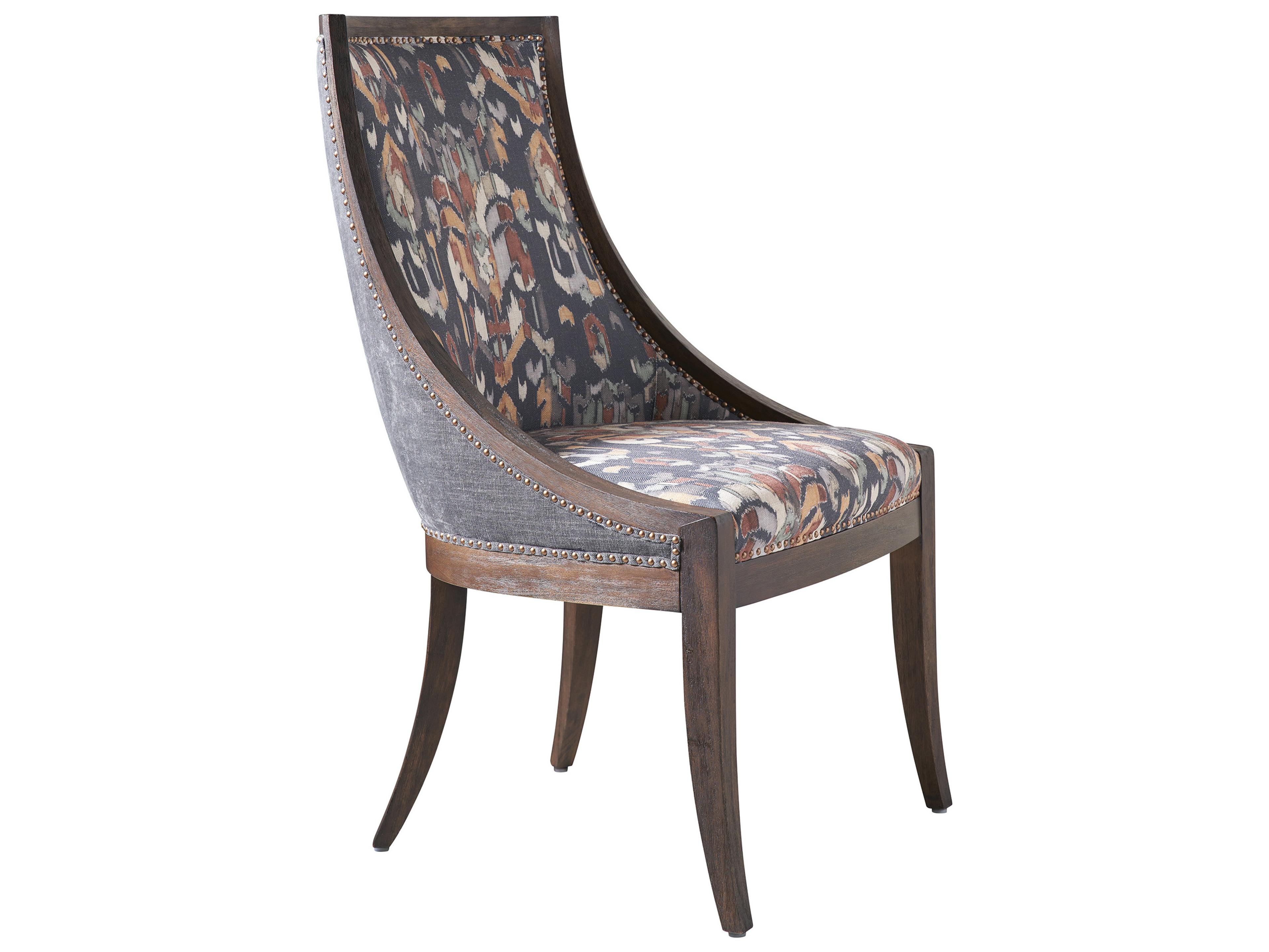 Lexington Lexington Upholstery Chamberlain Dining Chair