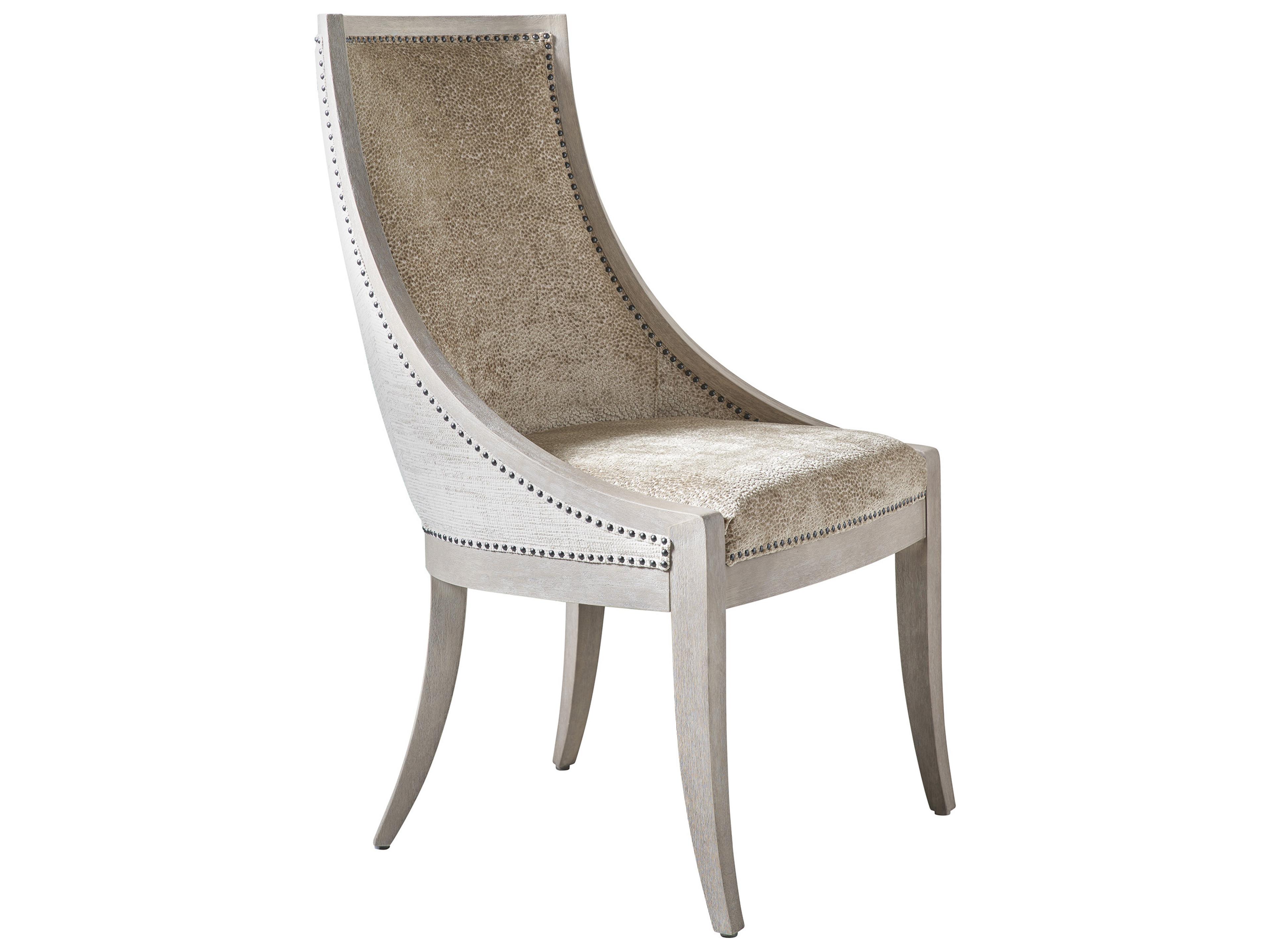 Lexington Lexington Upholstery Chamberlain Dining Chair