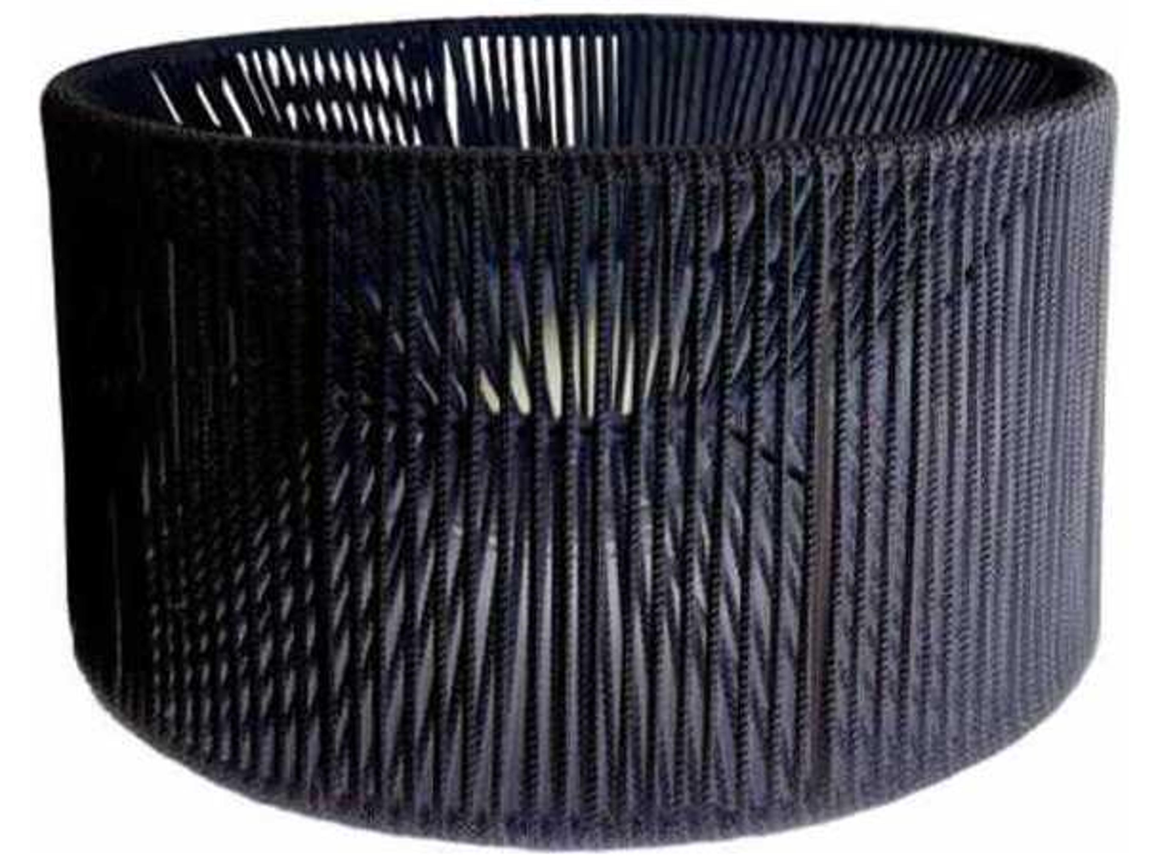 Luxcambra Acapulco 1-Light Outdoor Lamp