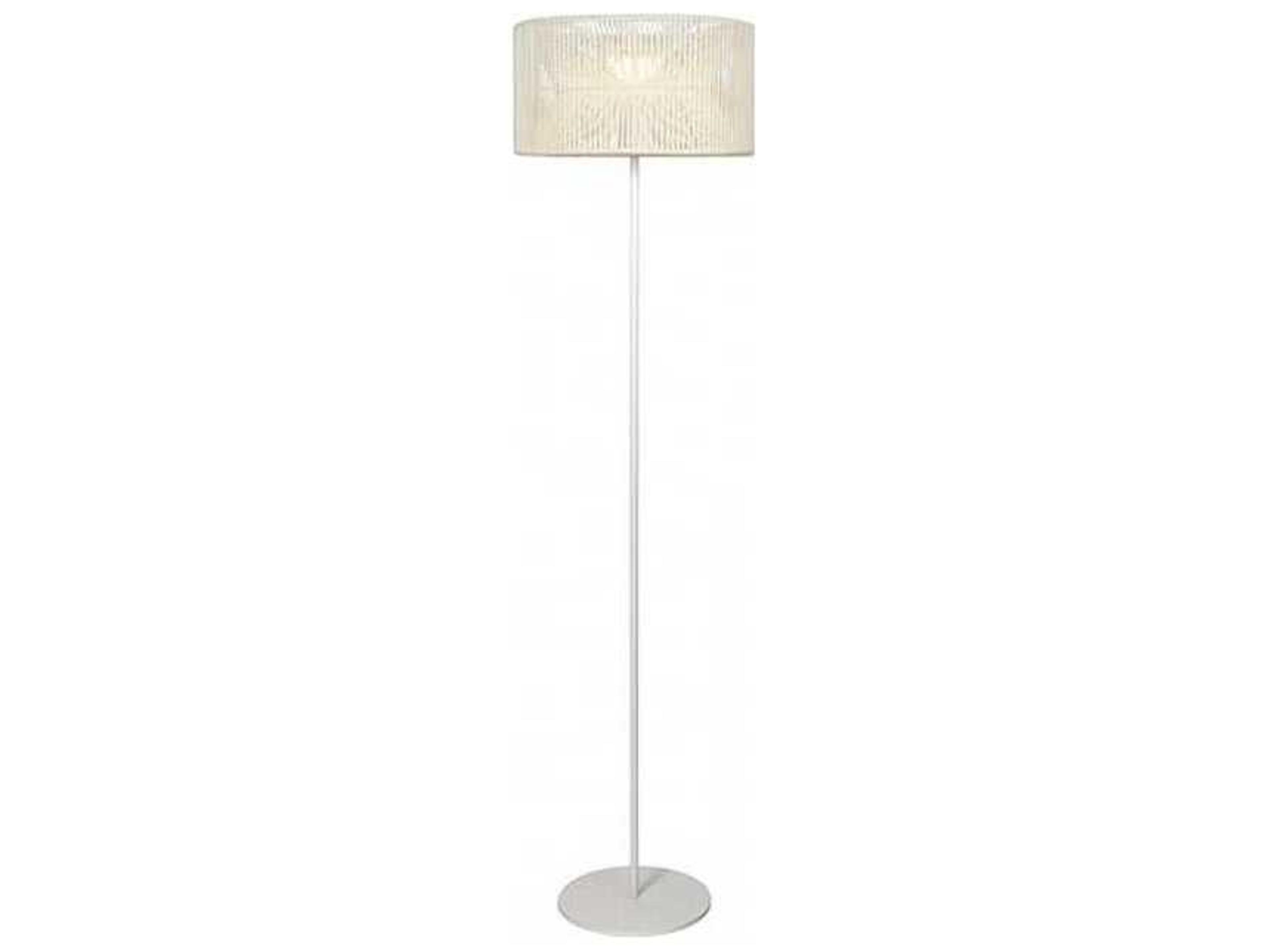 Luxcambra Acapulco 1-Light Outdoor Lamp