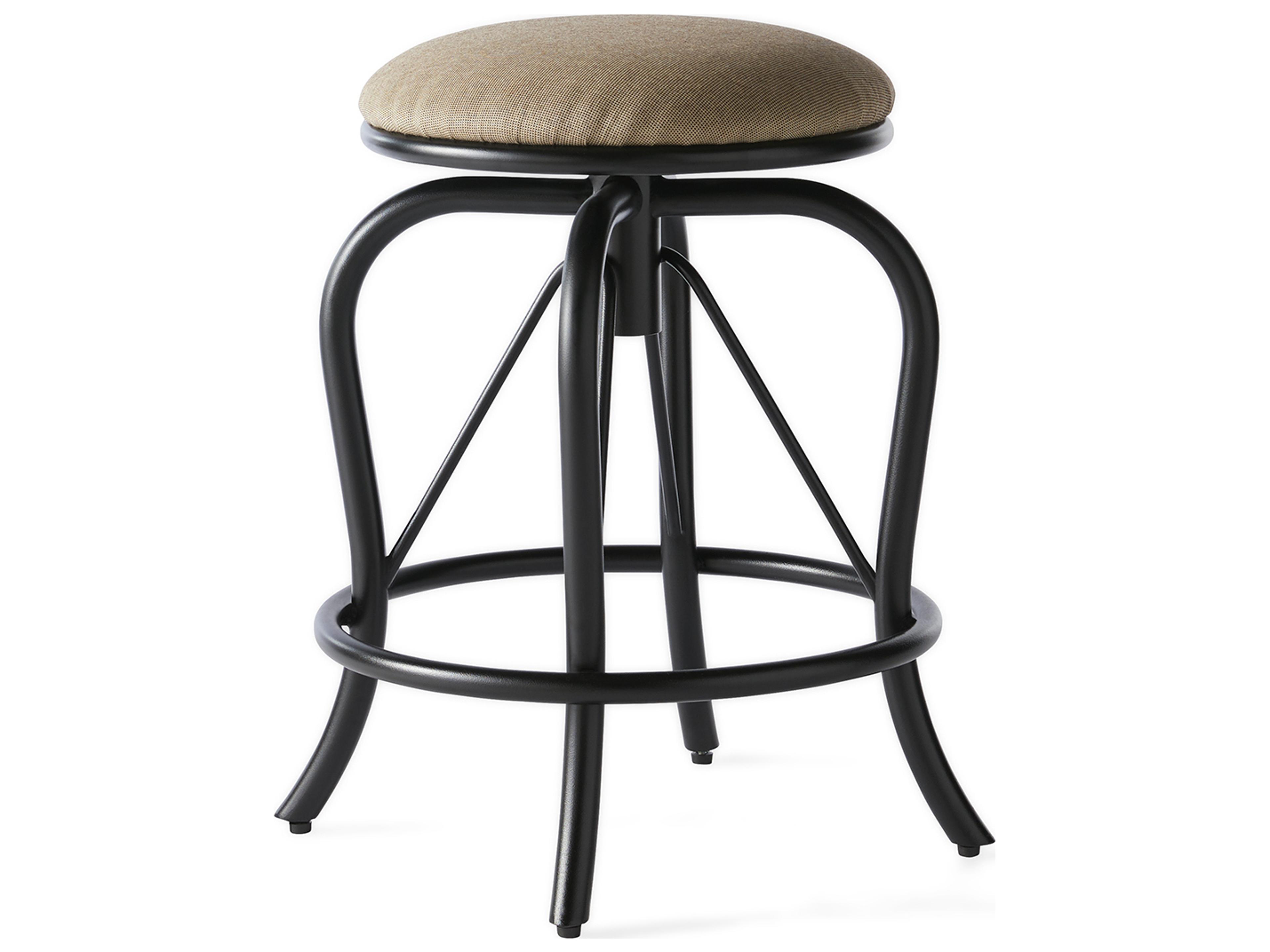 Mallin M Series Cushion