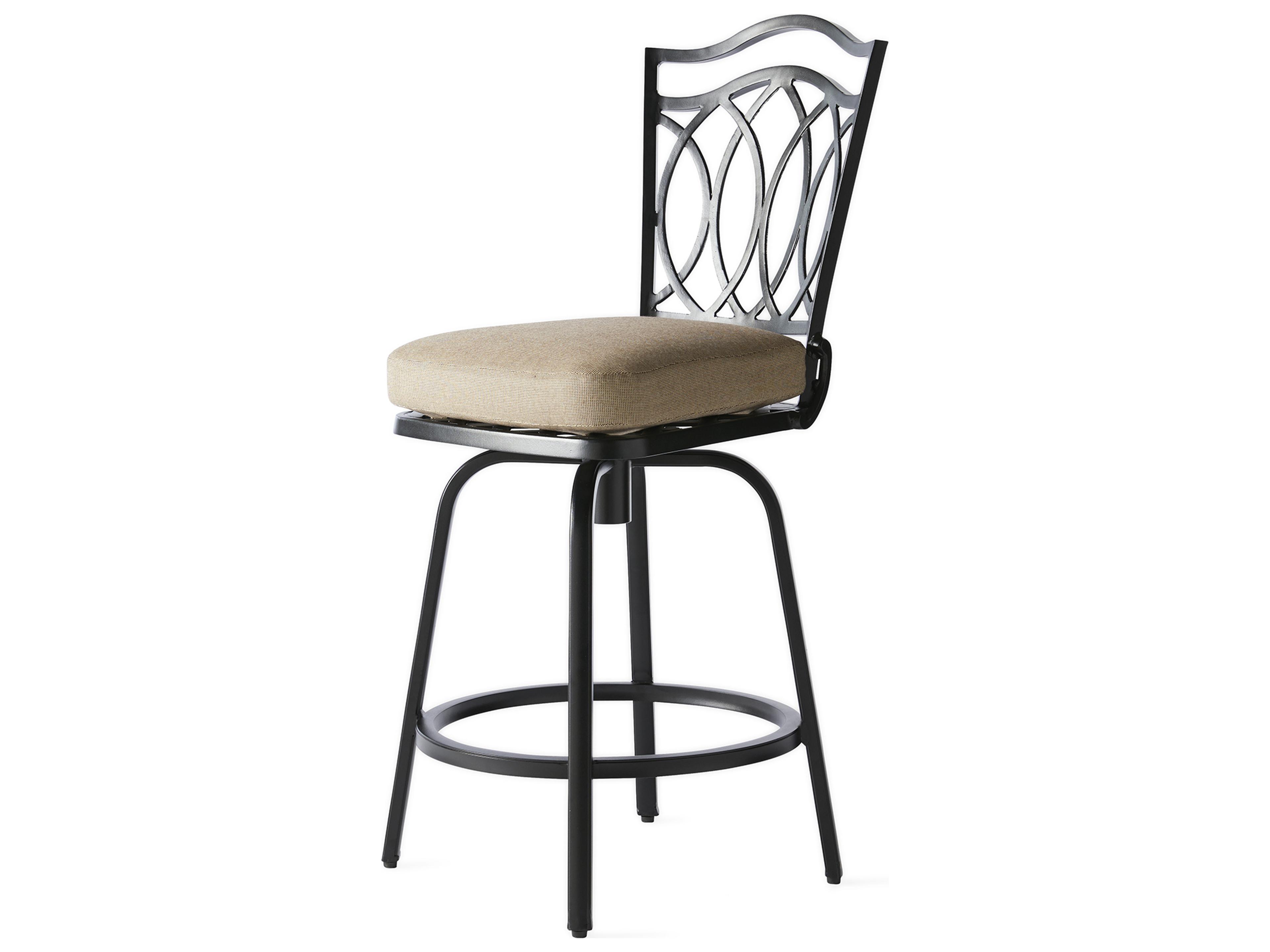 Mallin M Series Cushion