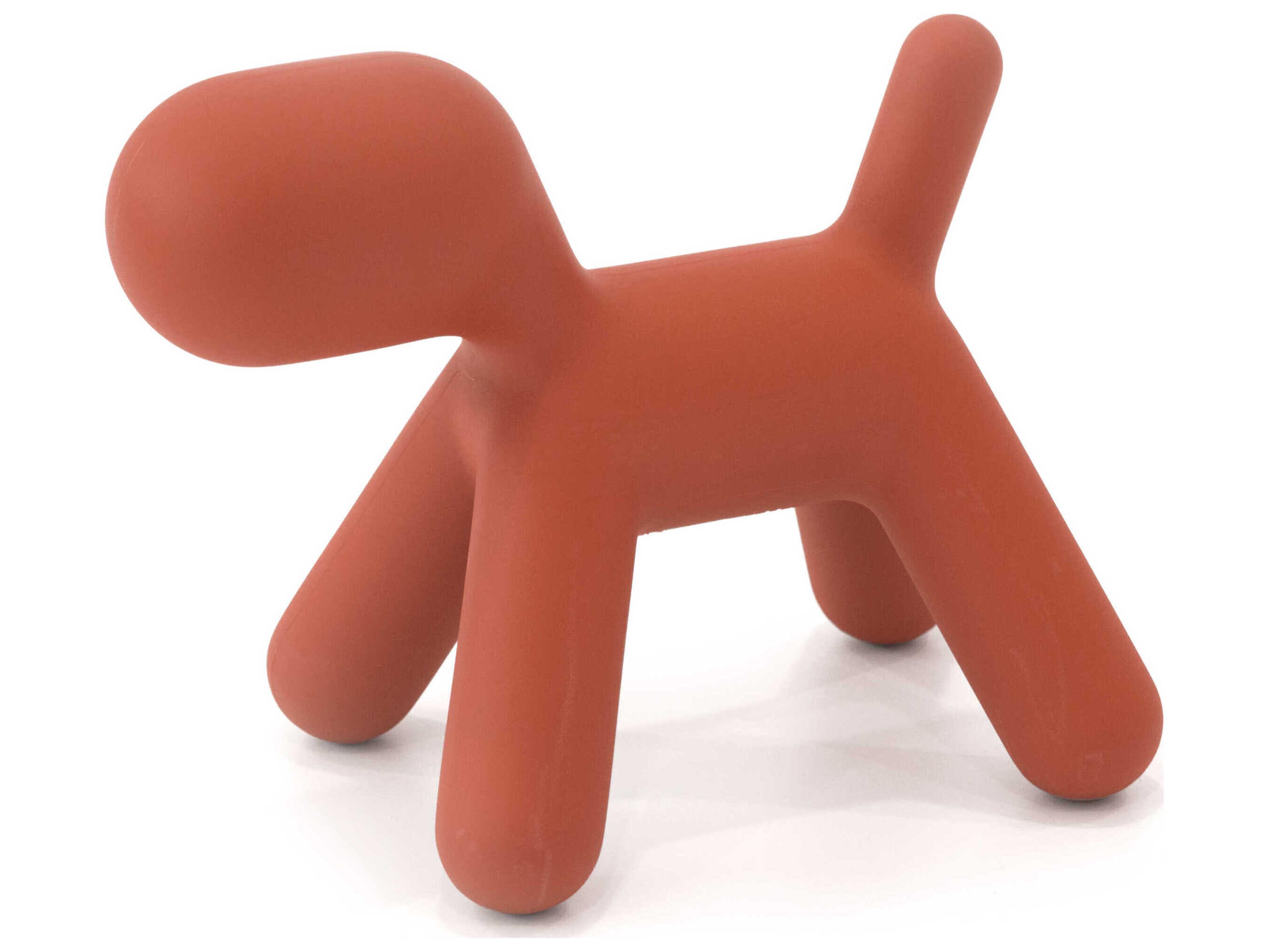 Magis Outdoor Puppy XS