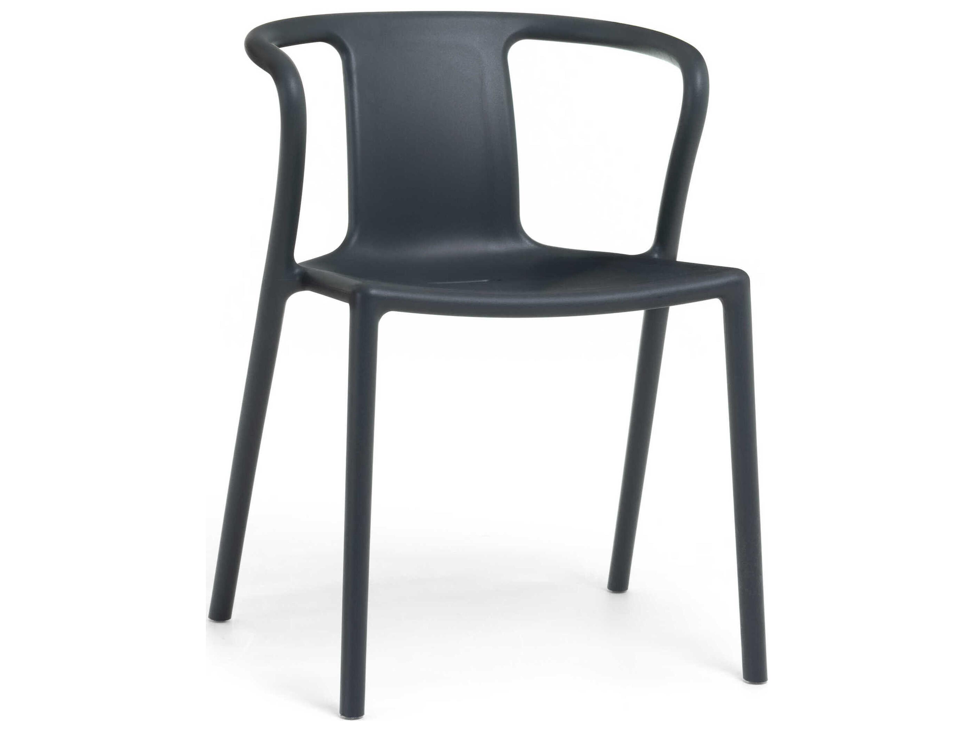 Magis Outdoor Air Polypropylene Dining Chair