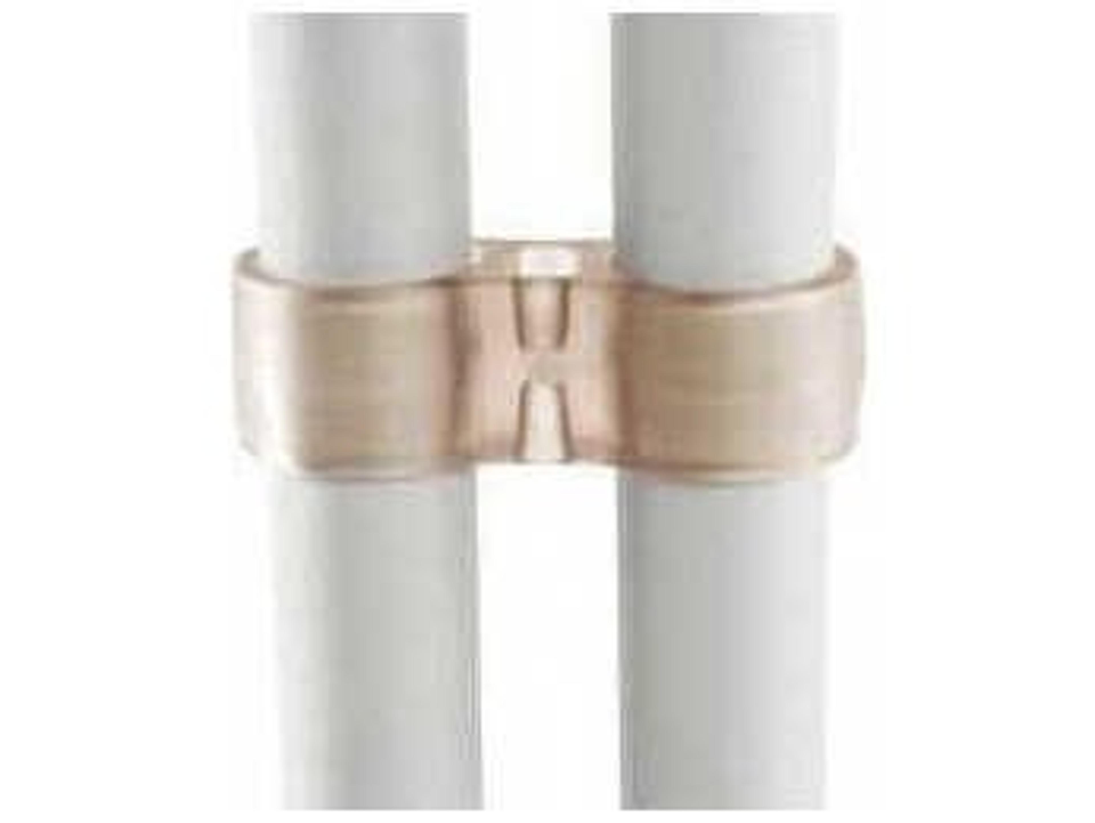 Magis Outdoor Air-Chair Linking Device