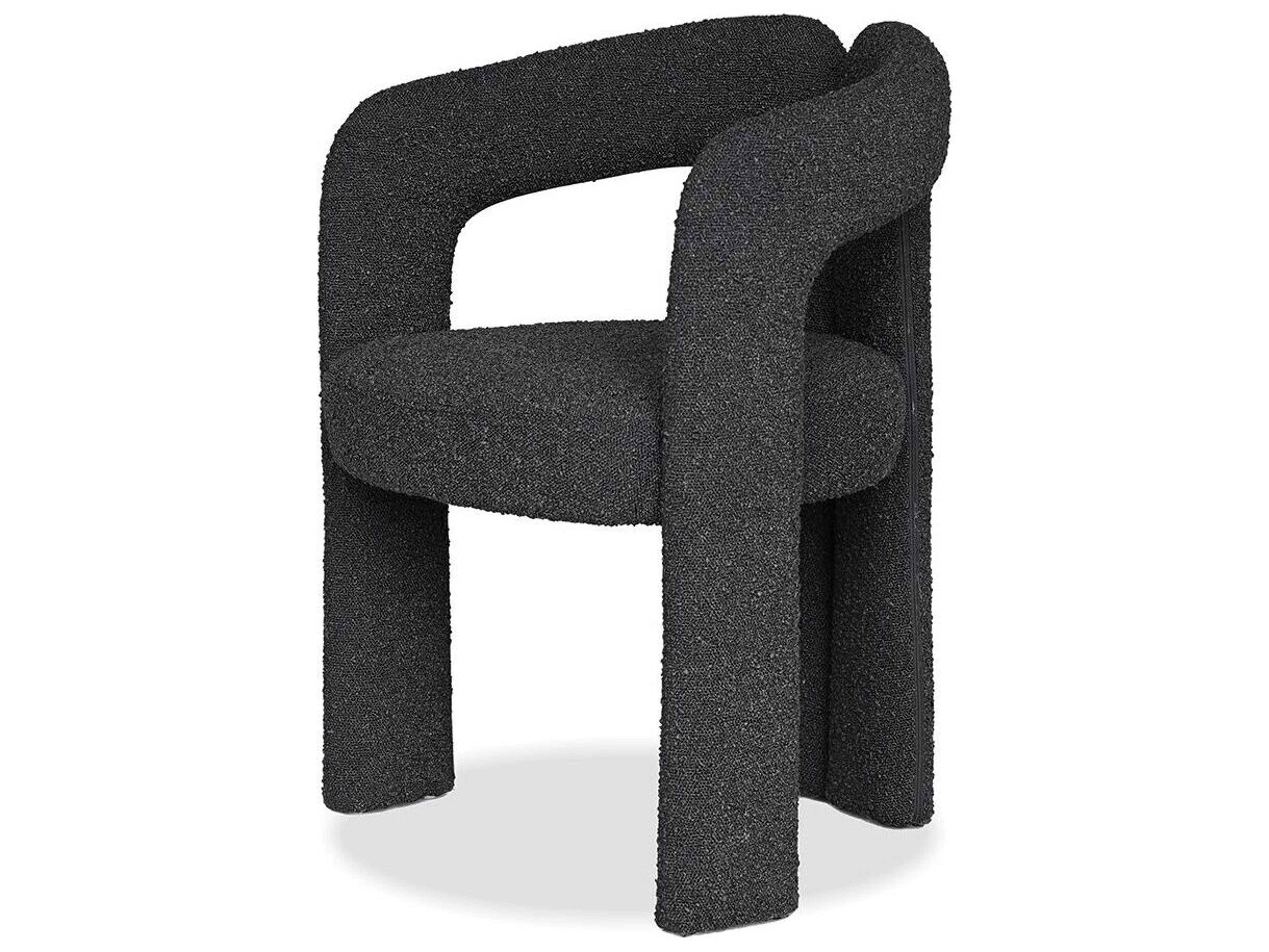 Mobital Melrose Accent Chair