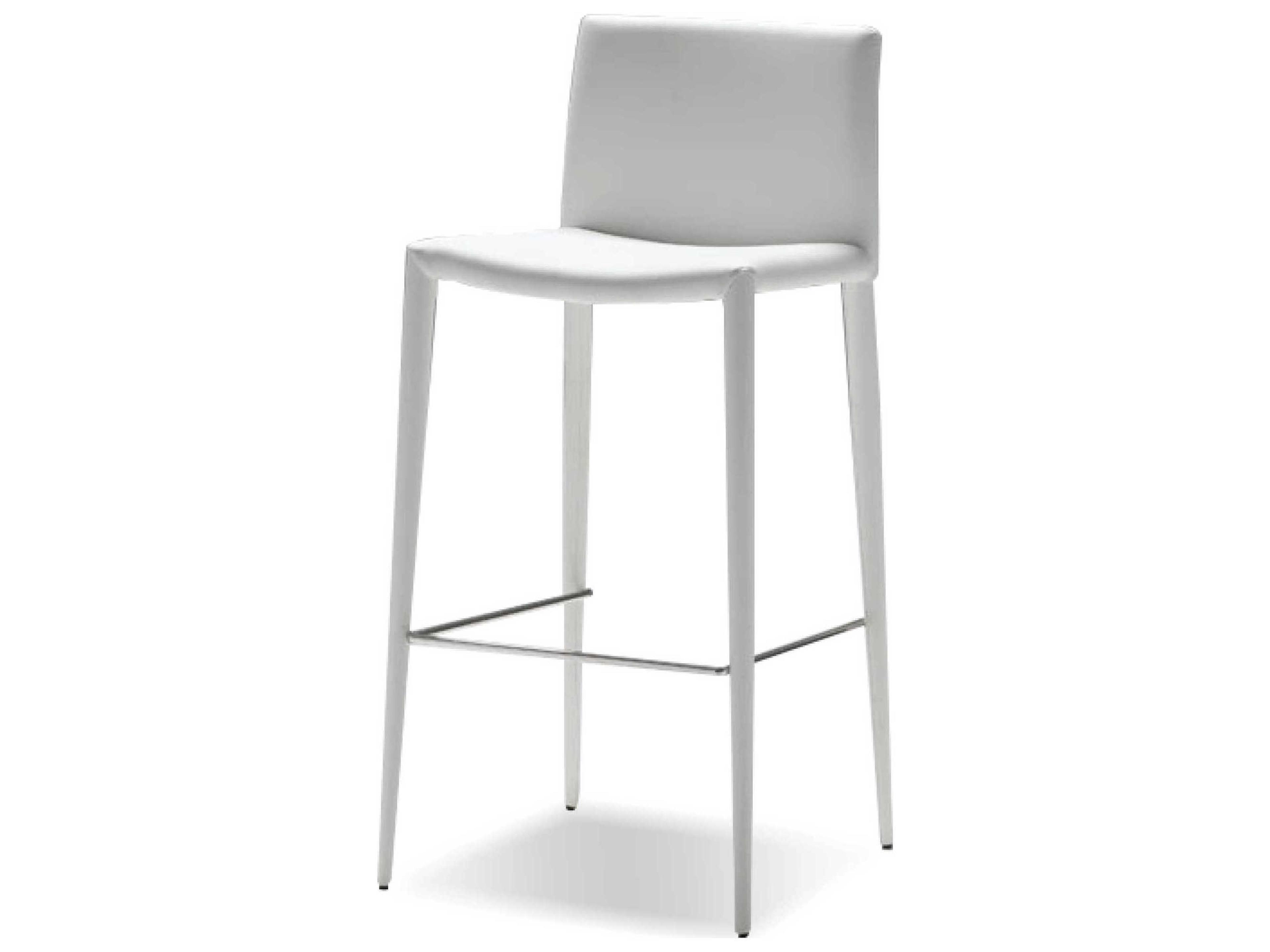 Mobital Zeno Counter Stool
