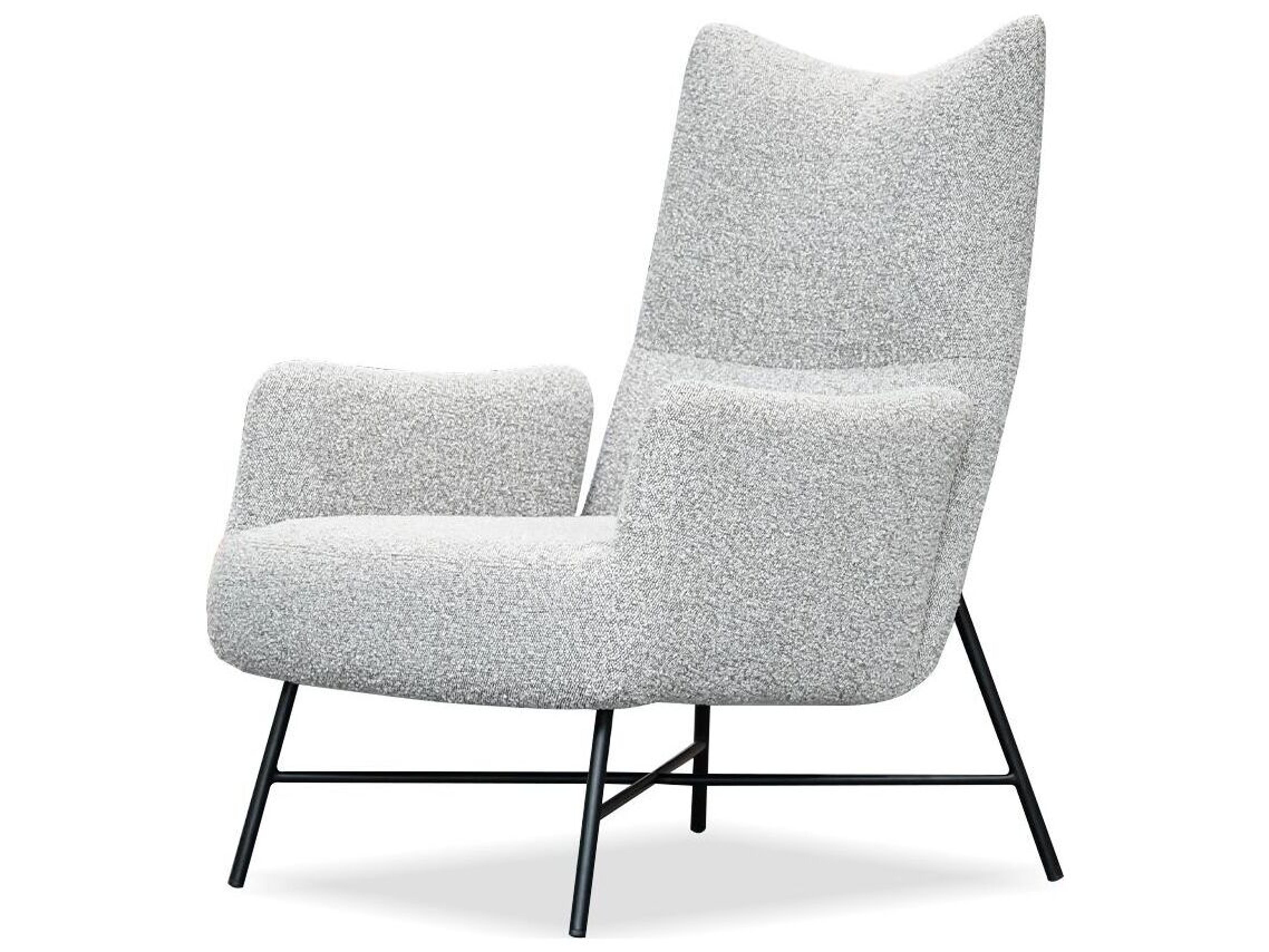 Mobital Caraway Accent Chair