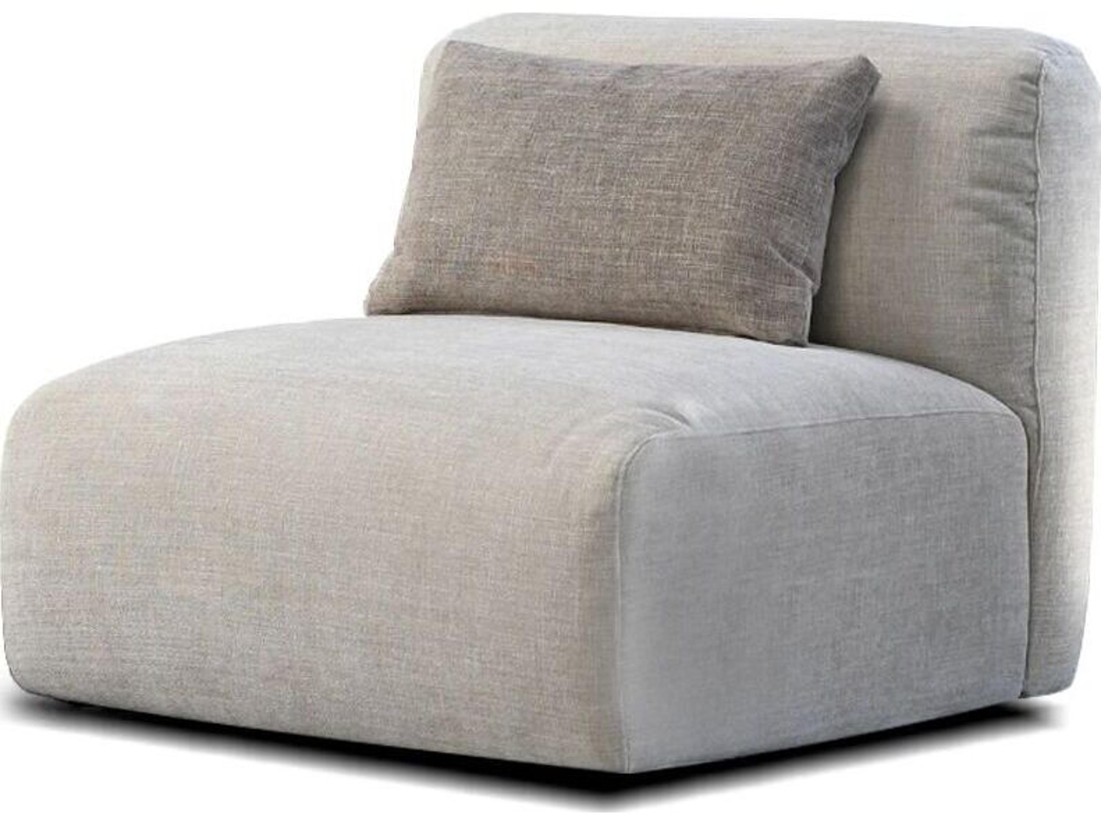 Maarten Upholstered Sectional Sofa