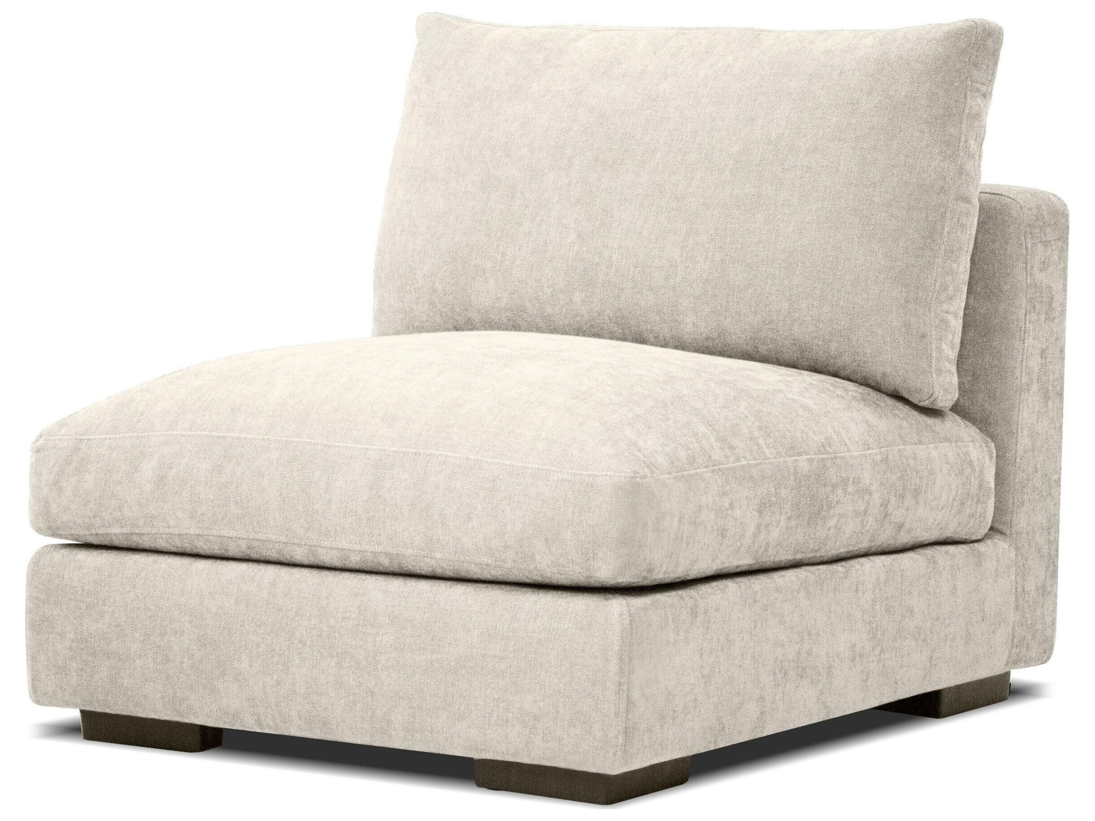 Mobital Onza Upholstered Modular