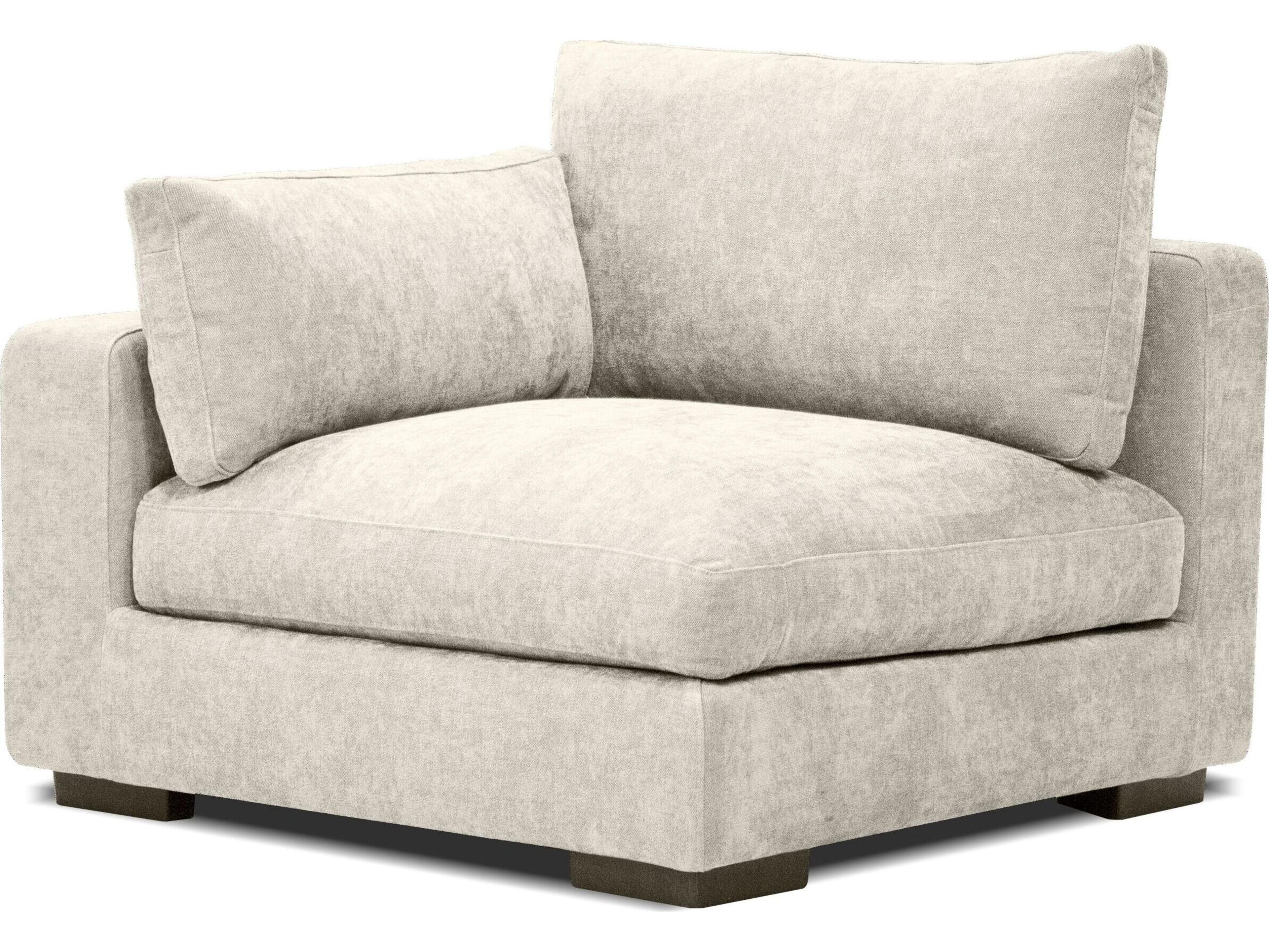 Mobital Onza Upholstered Modular