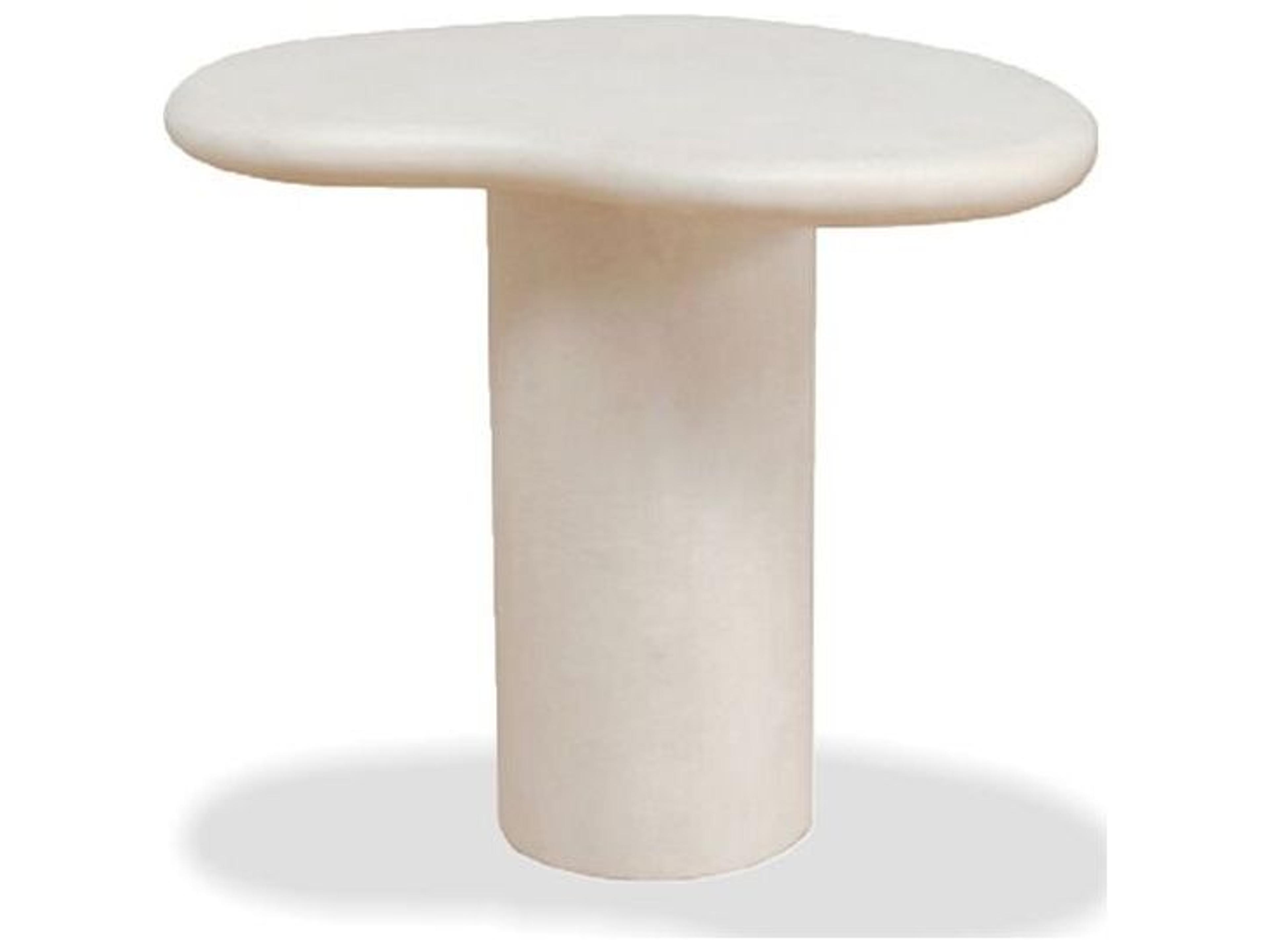 Mobital Puddle End Table