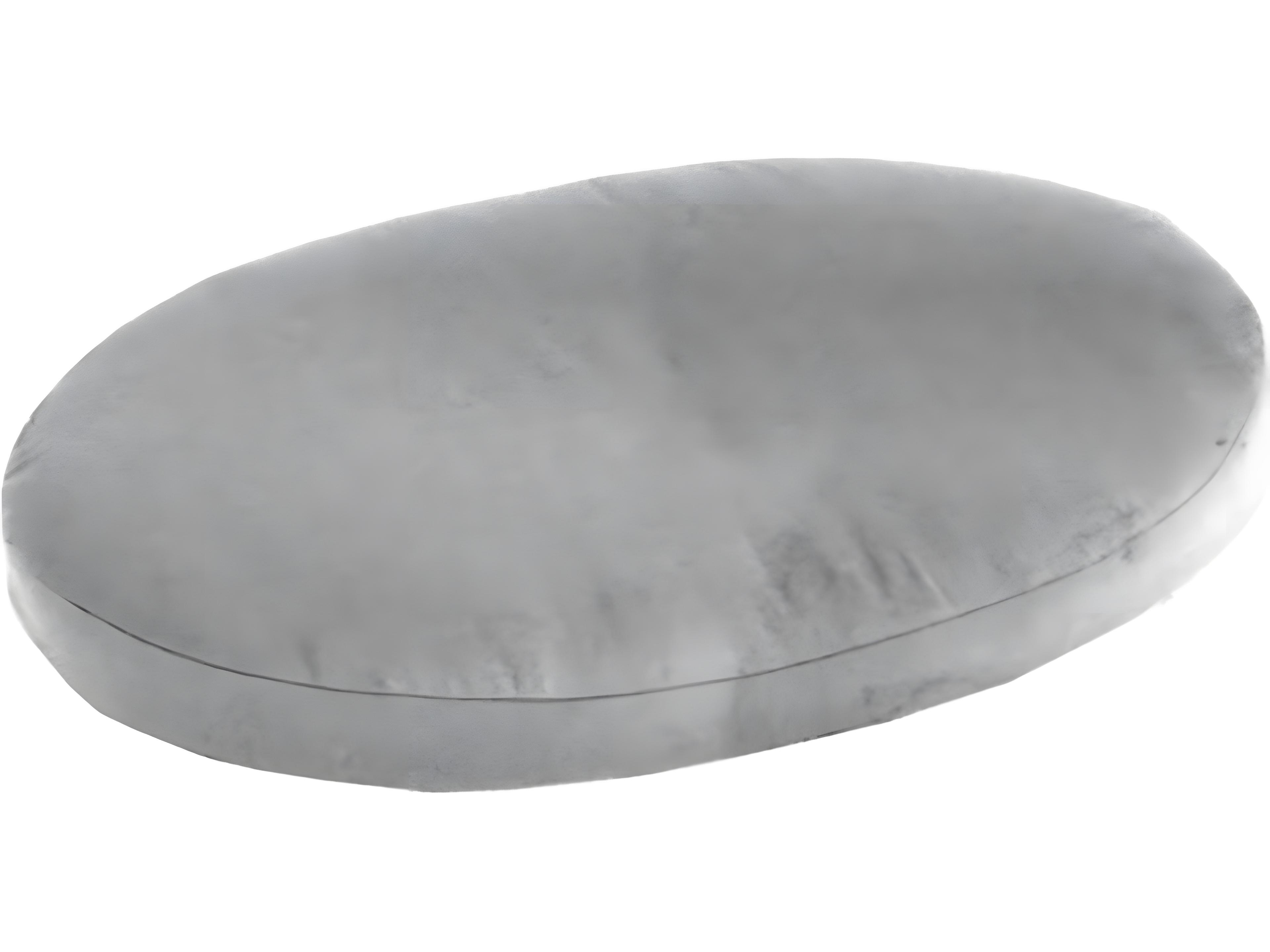 Meadowcraft Grayson Replacement Ottoman Cushion