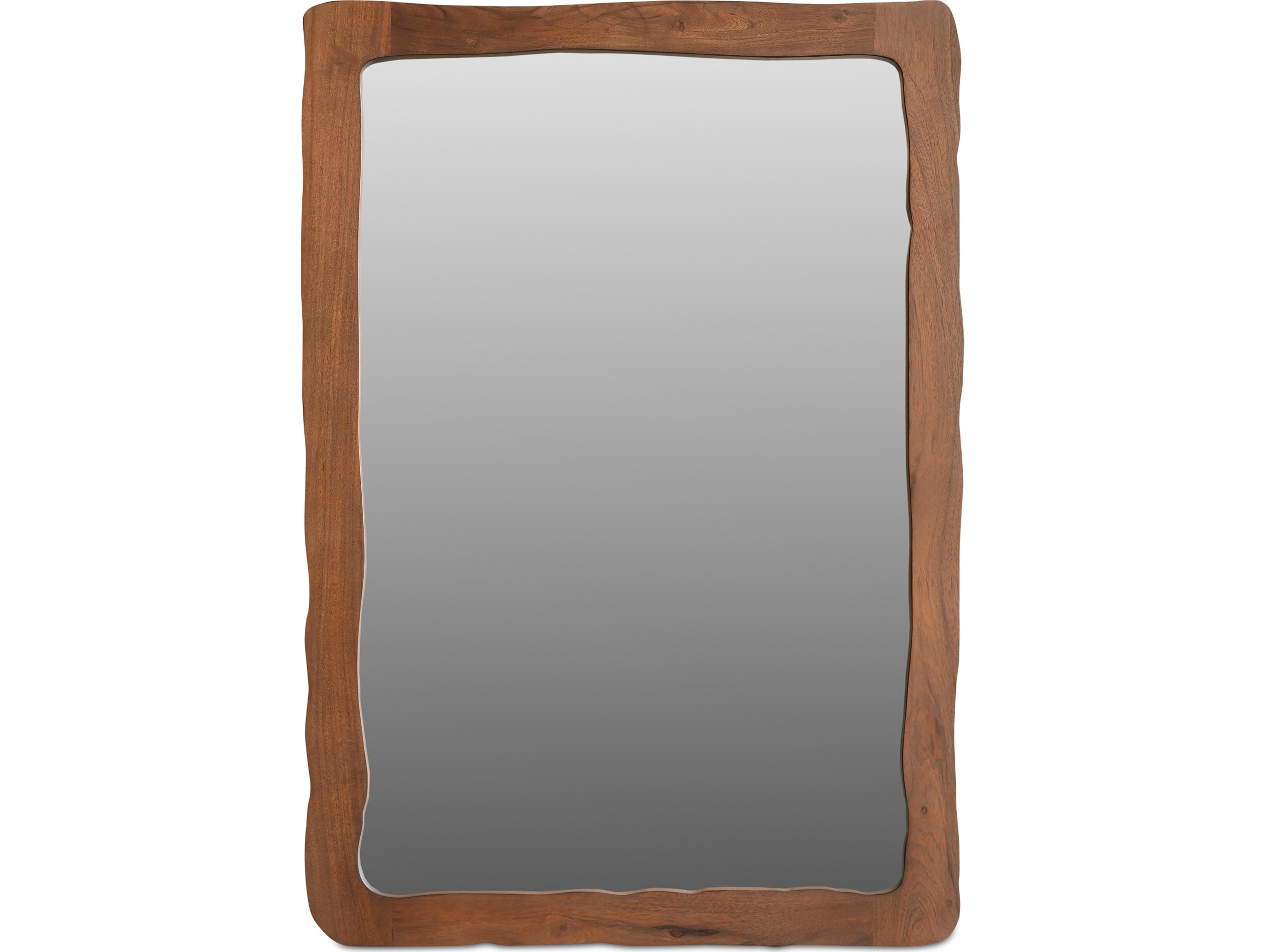 Moe's Home Ellis Brown Wall Mirror