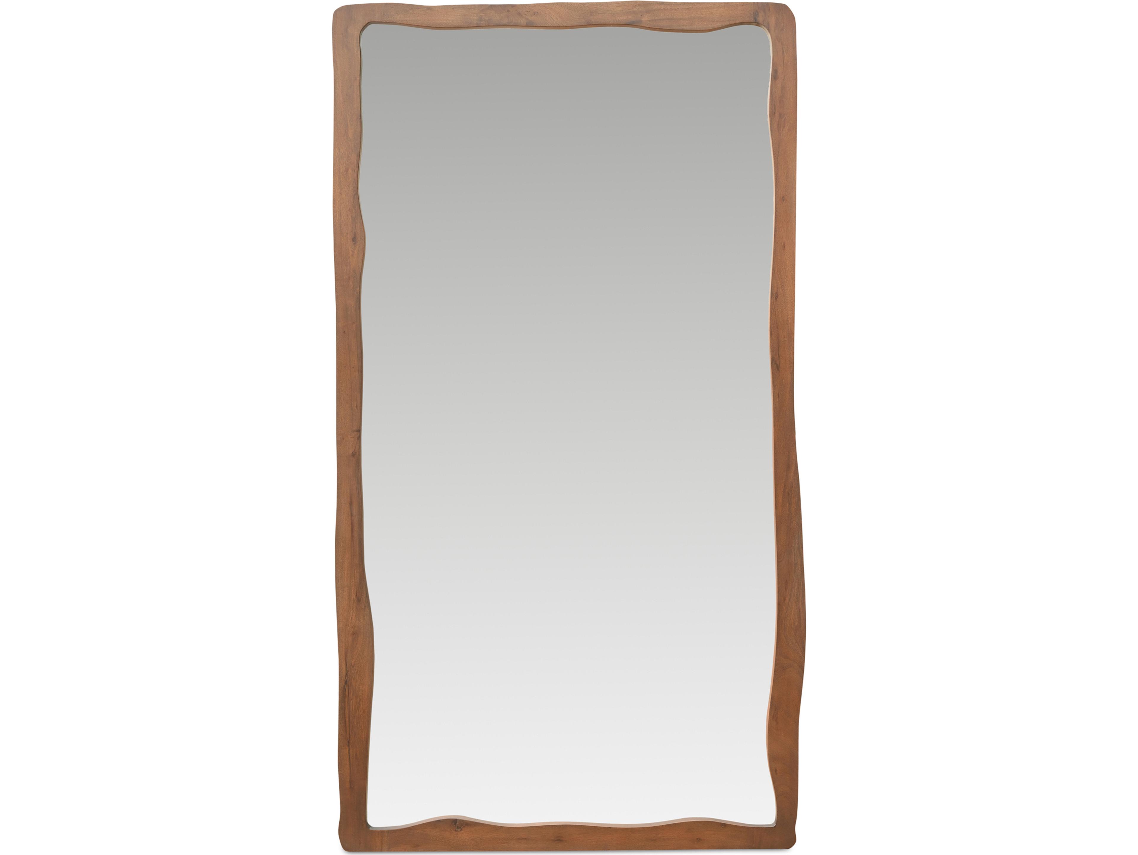 Moe's Home Ellis Wall Mirror Rectangular