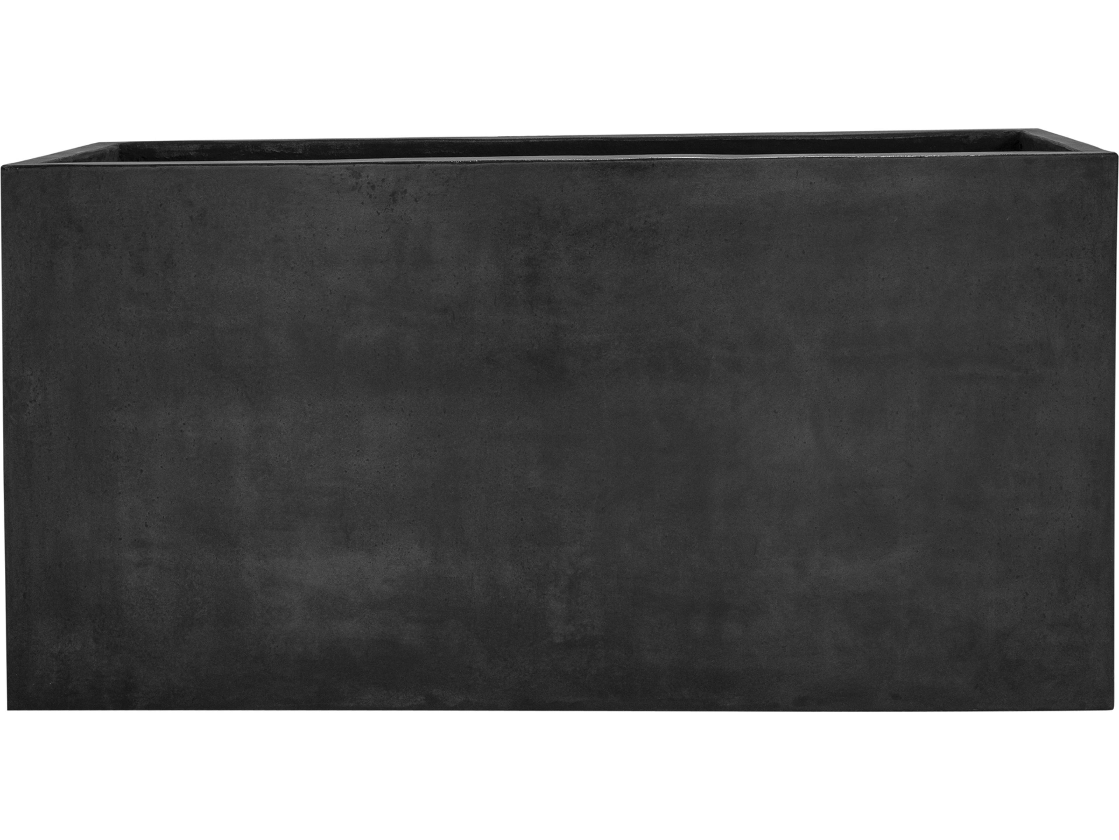 Moe's Home 39" x 20" High Plant Stand