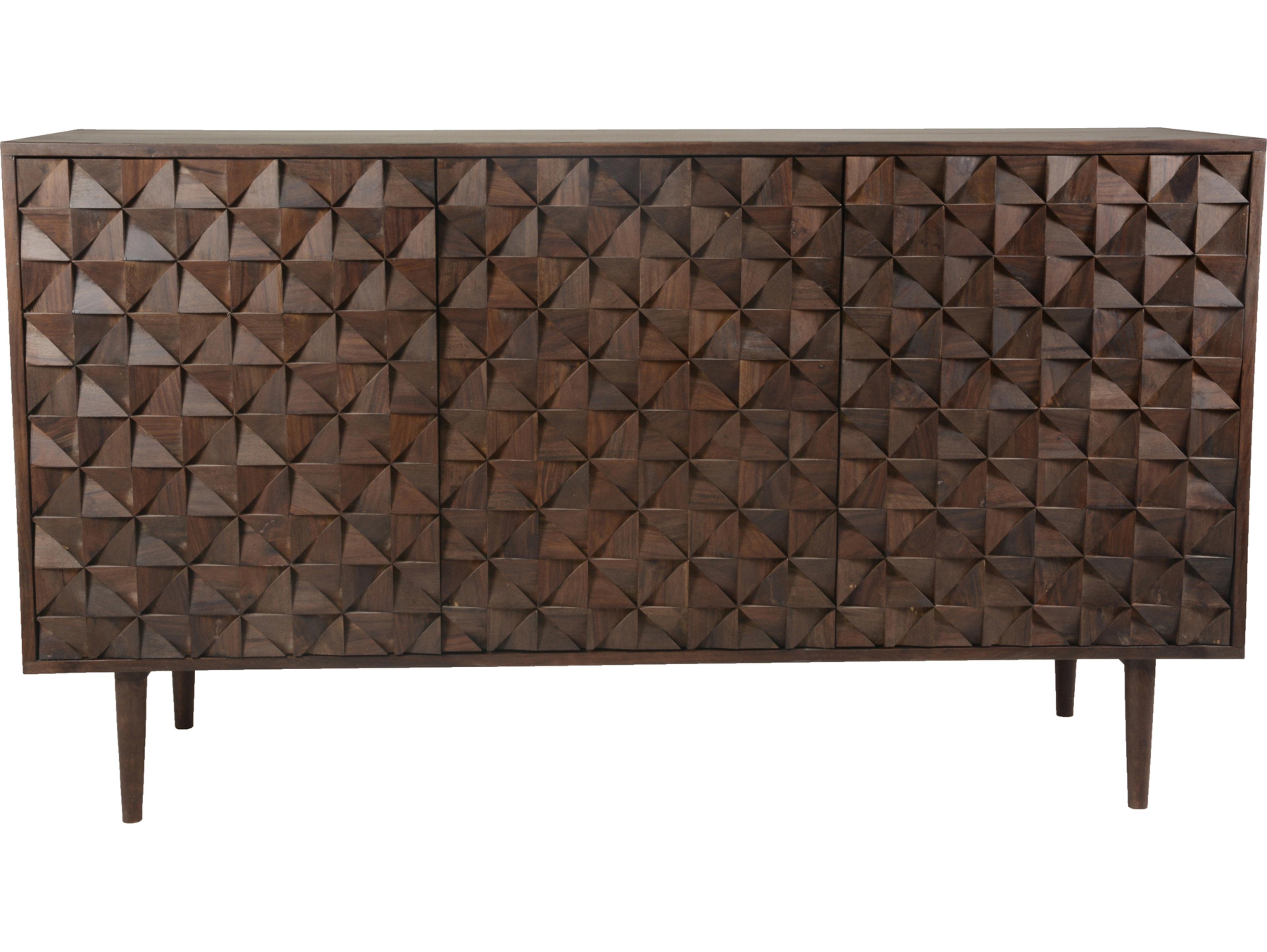 Moe's Home Pablo 58" Sideboard