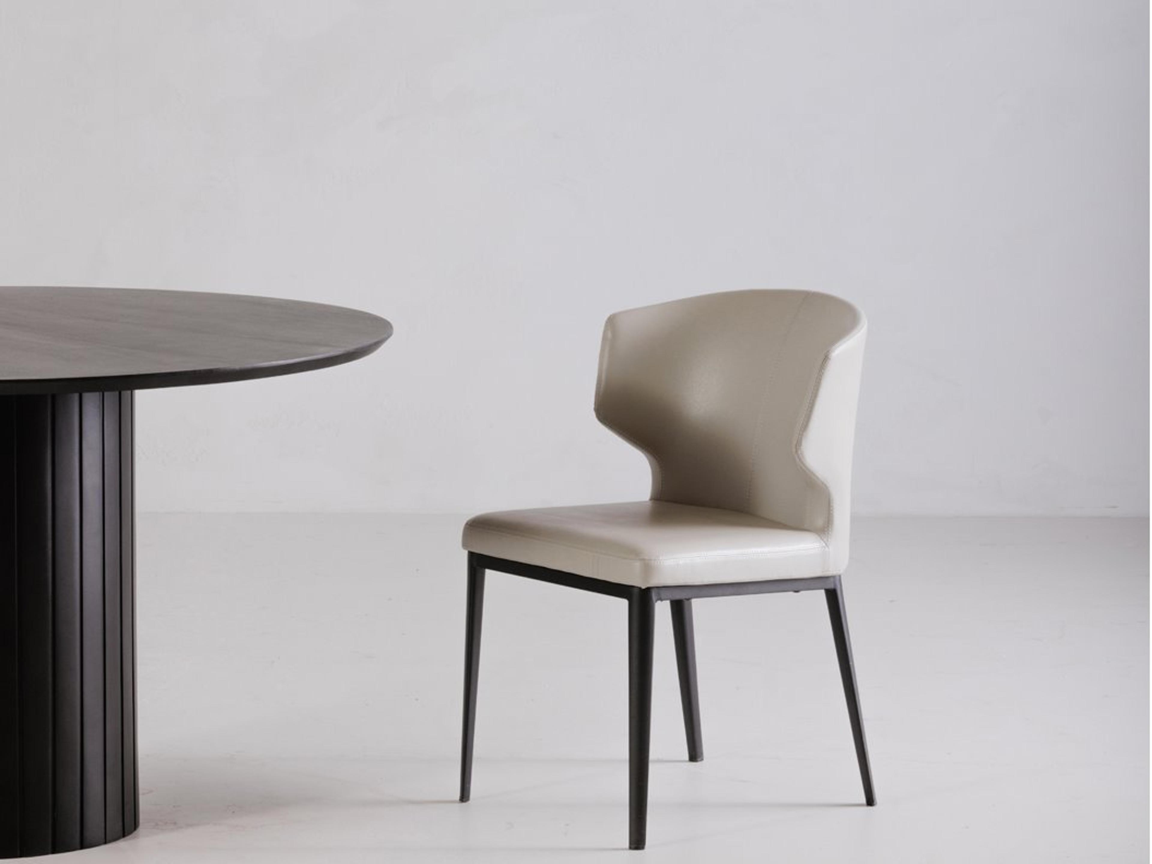 Moe's Home Delaney Dining Set