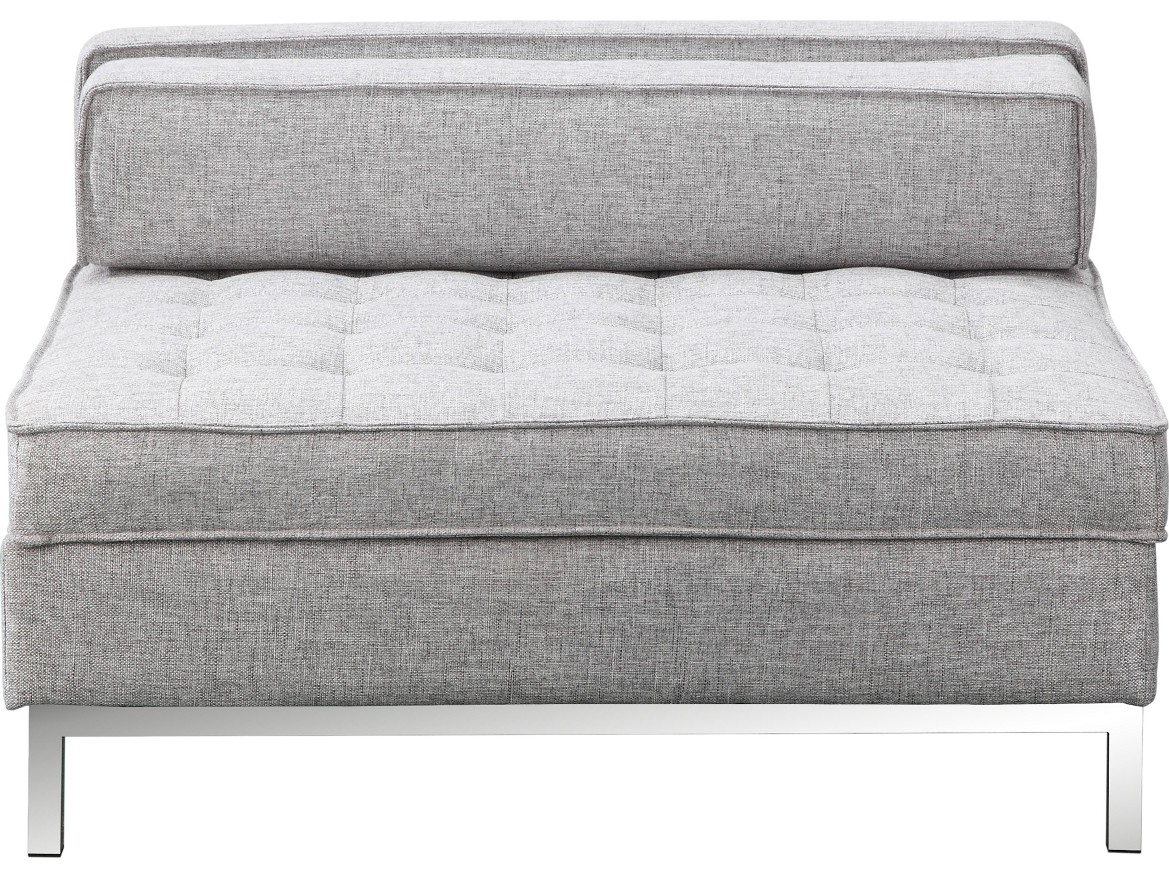 Moe's Home Covella Modular Chair