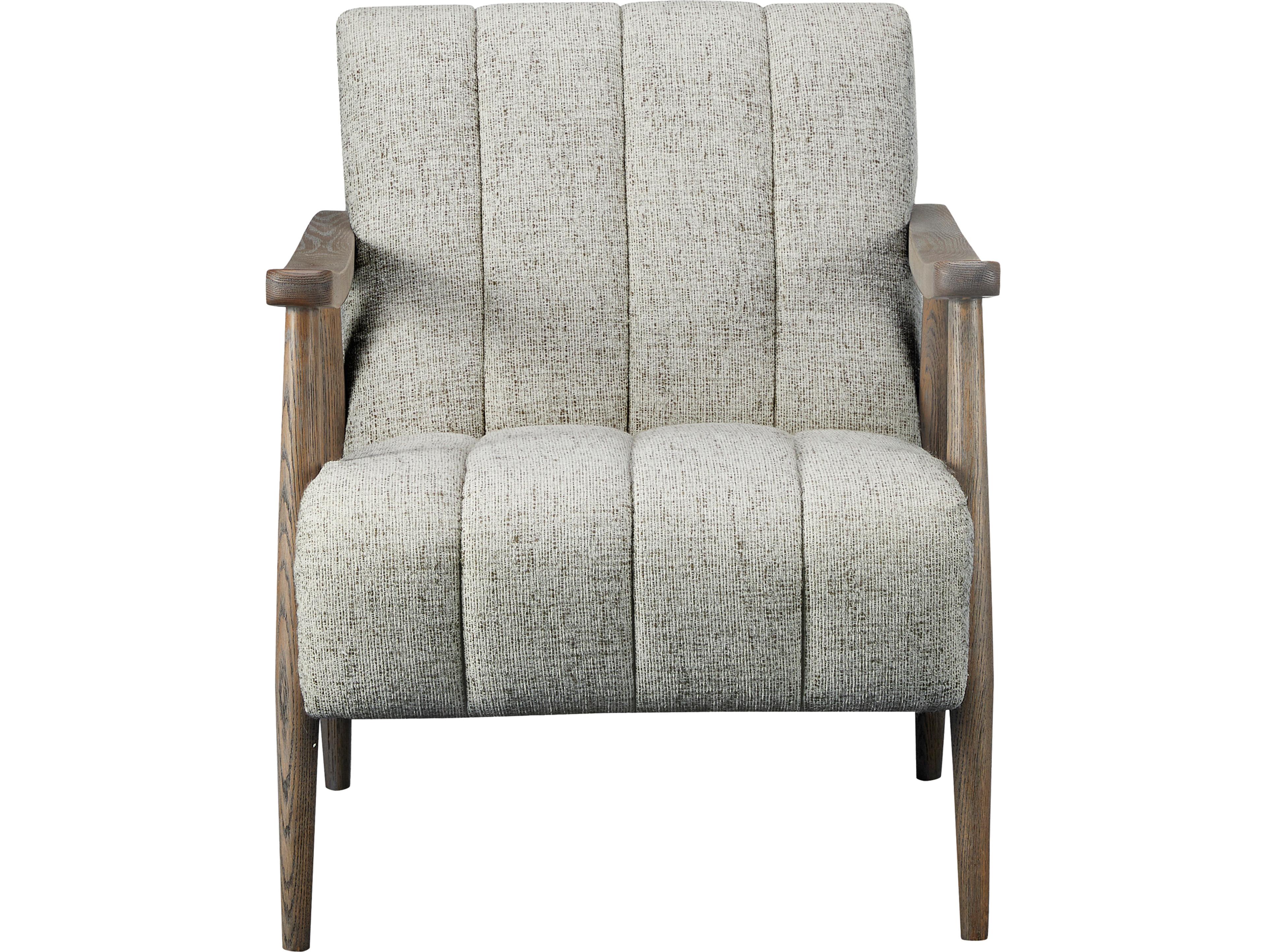 Moe's Home Aster Accent Chair