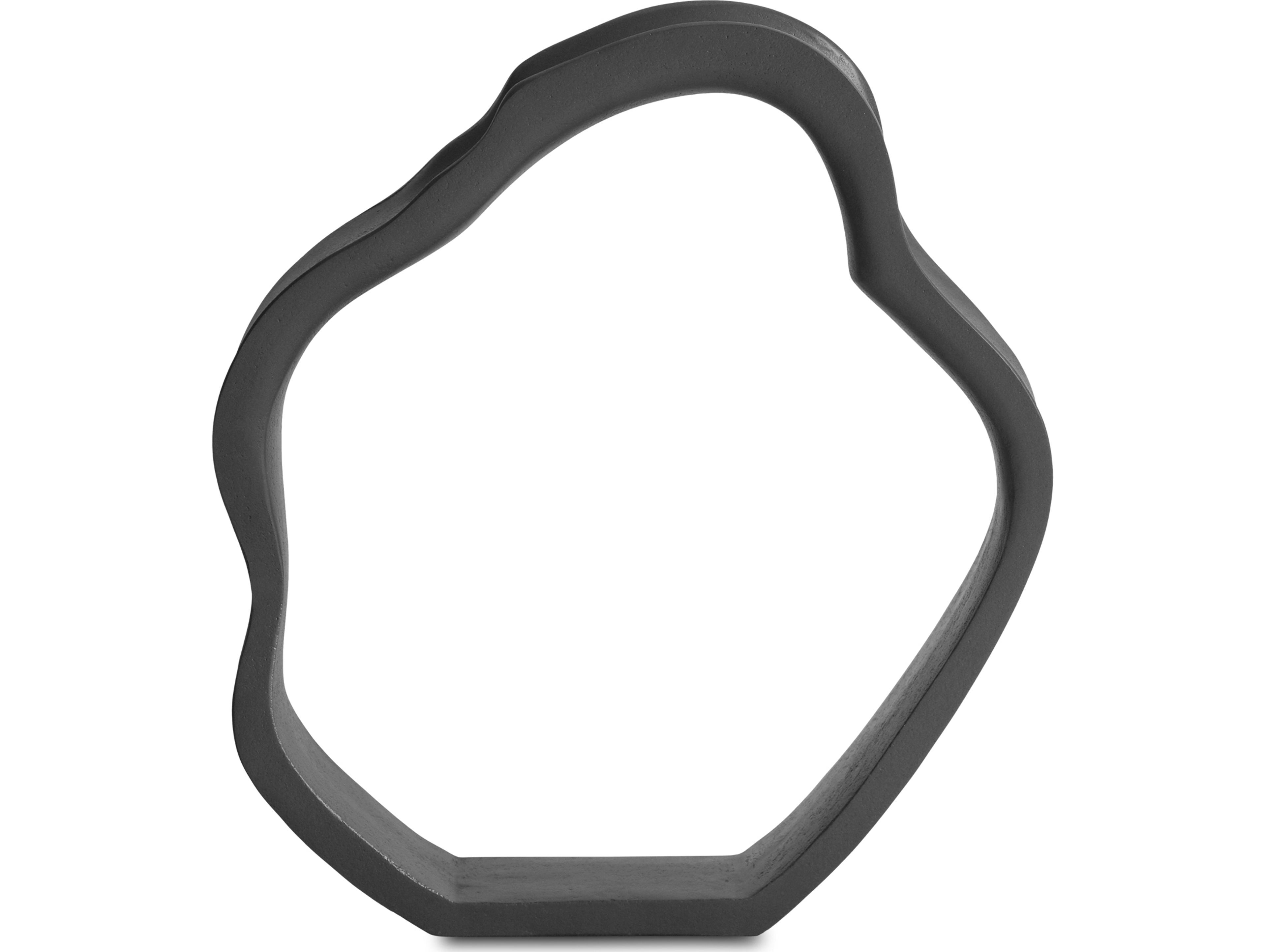 Moe's Home Eminence Sculpture