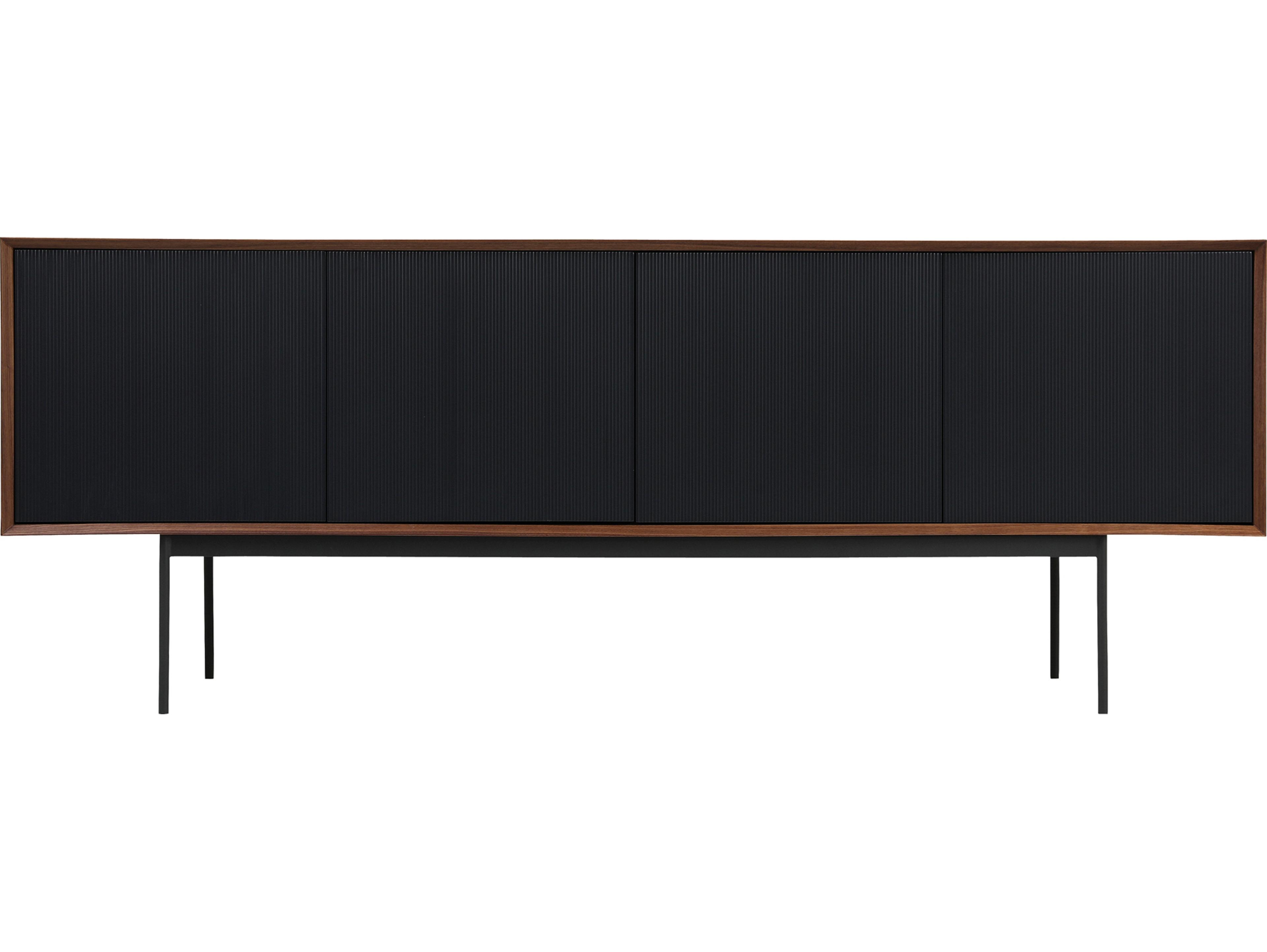 Moe's Home Araya 87" Sideboard