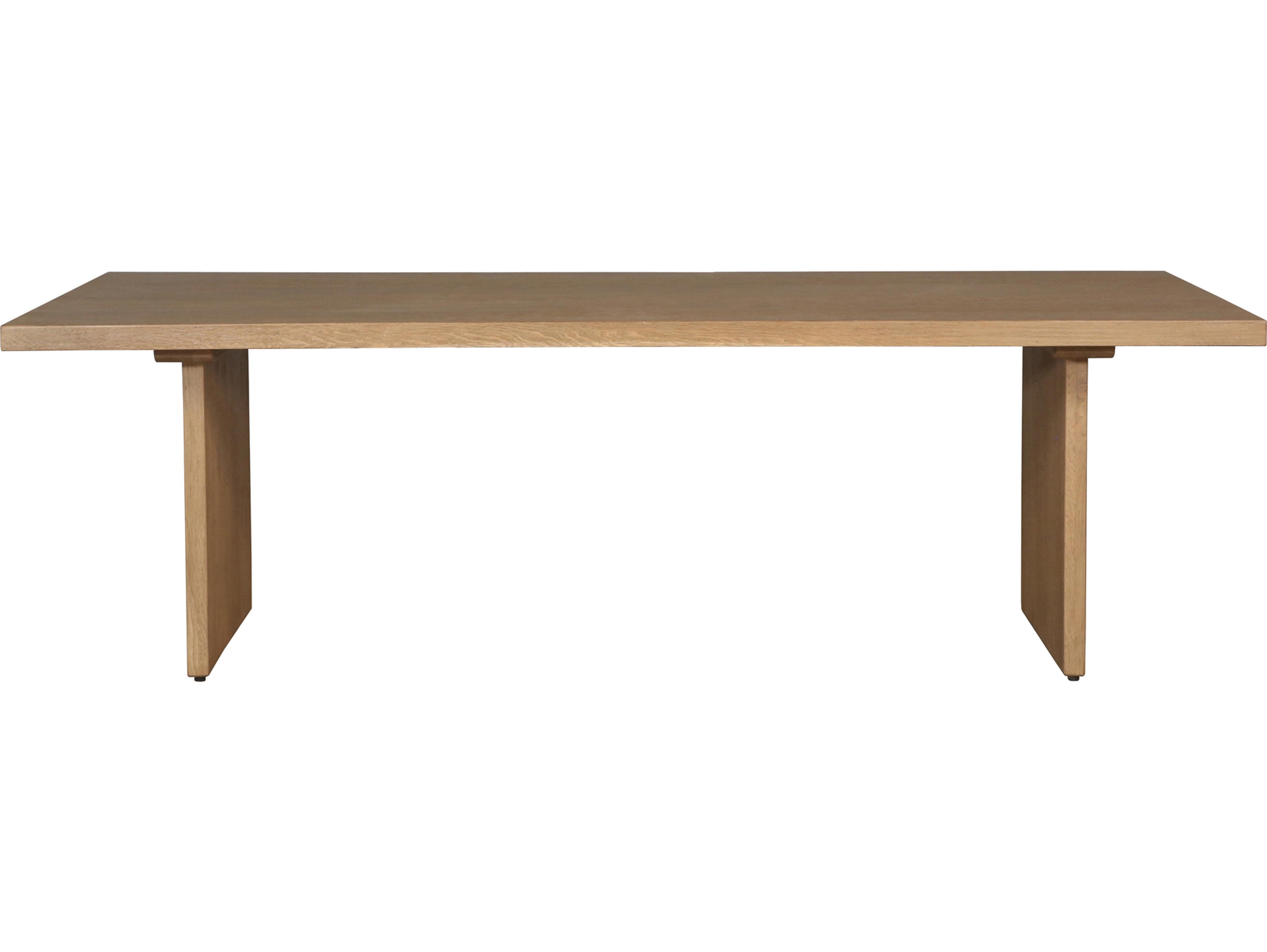 Moe's Home Koshi Dining Table