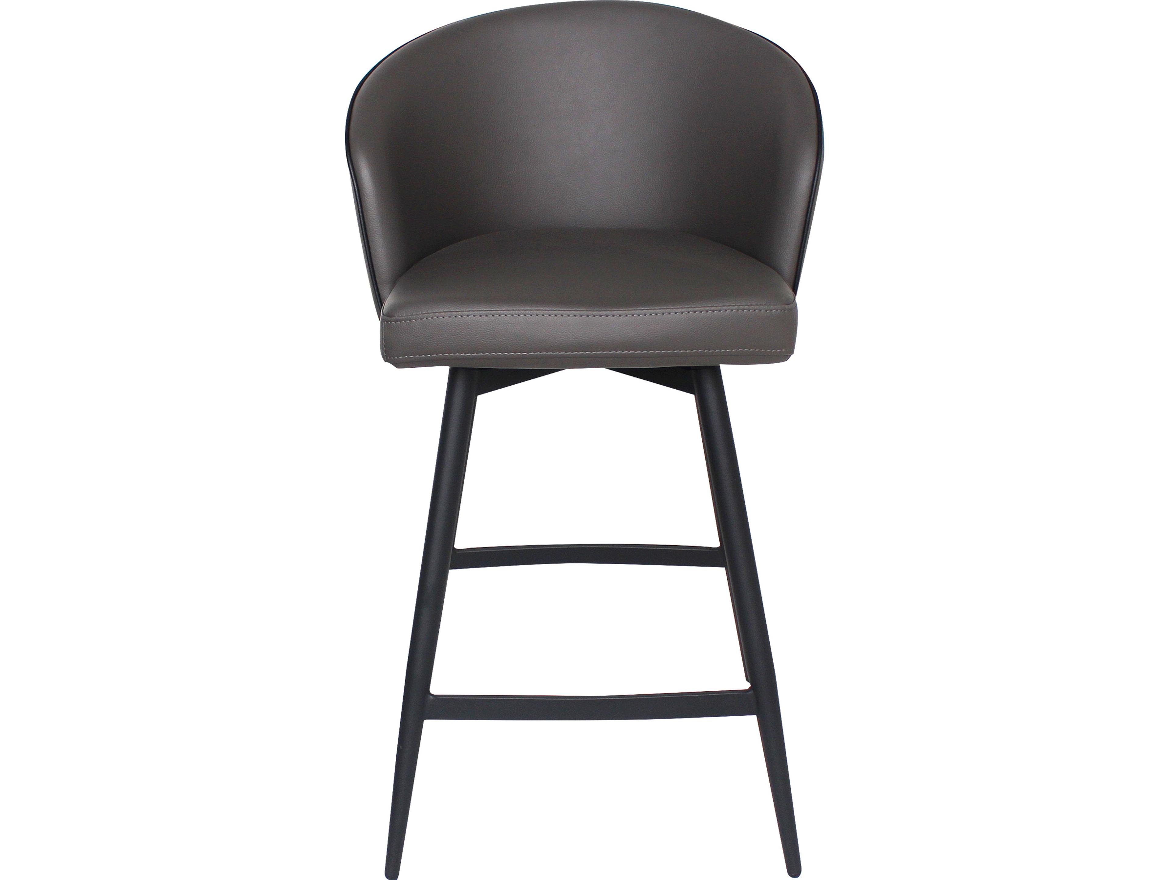 Moe's Home Webber Counter Stool