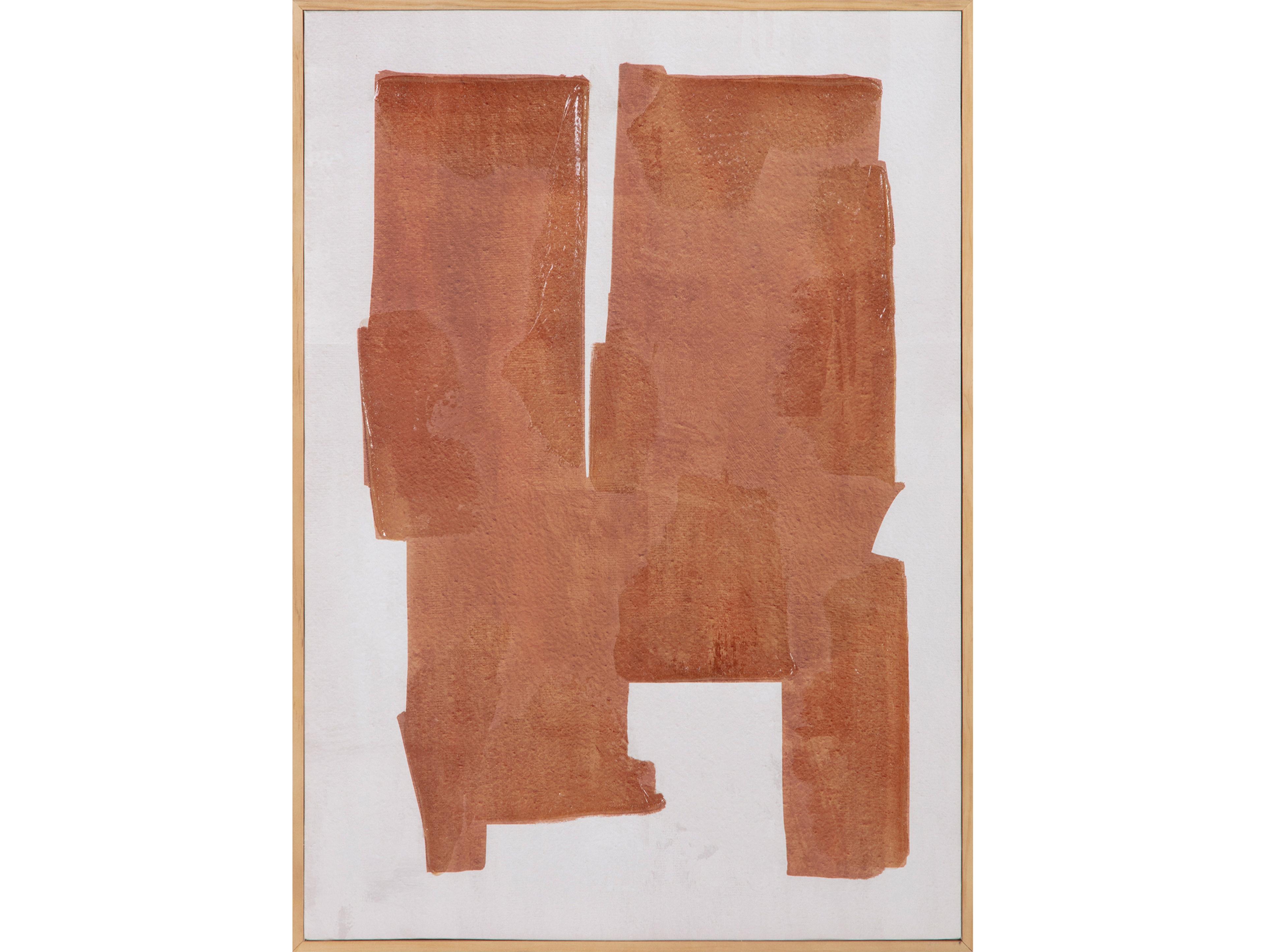 Moe's Home Cici Wall Art