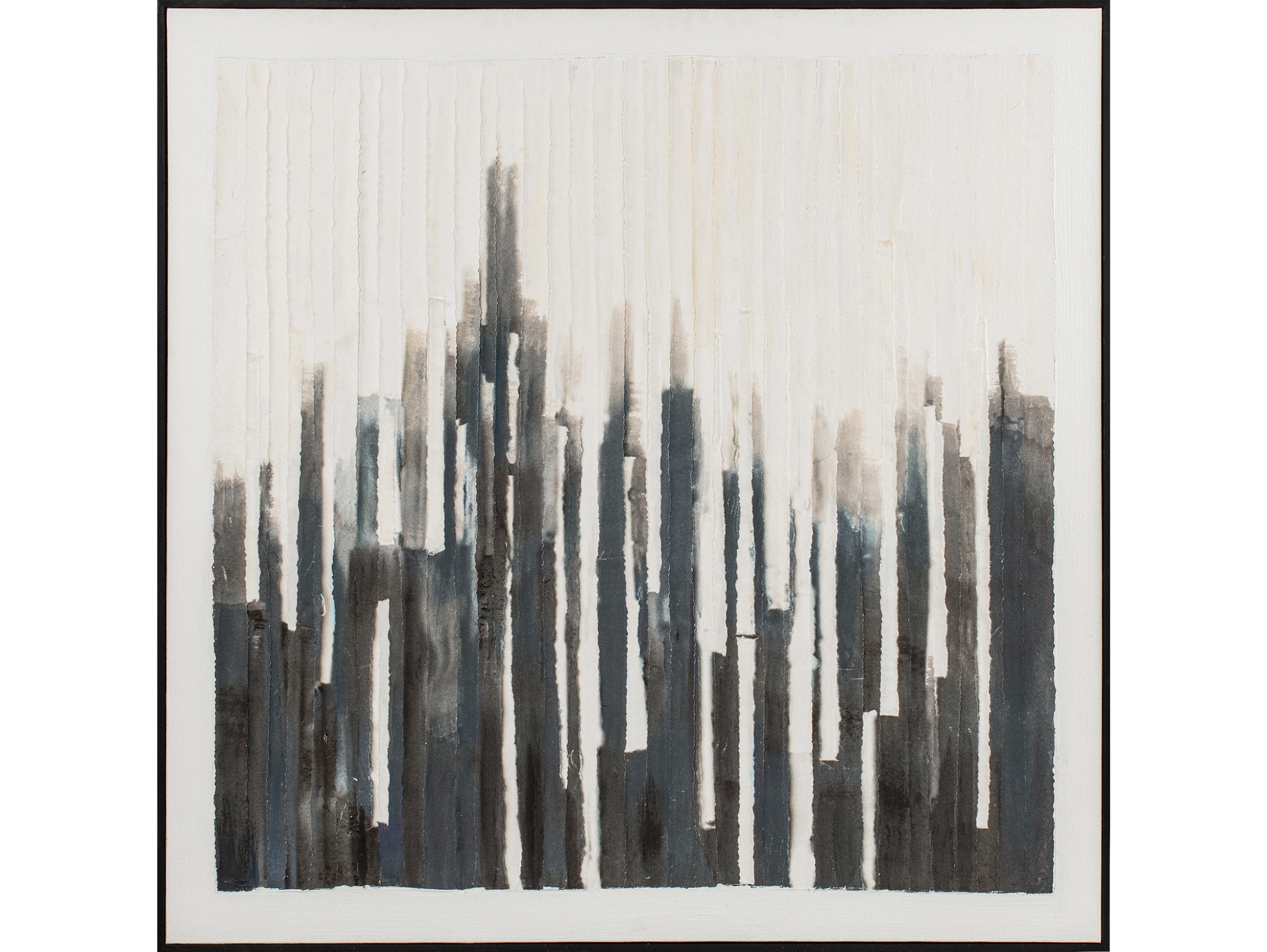 Nightingale Canvas Wall Art