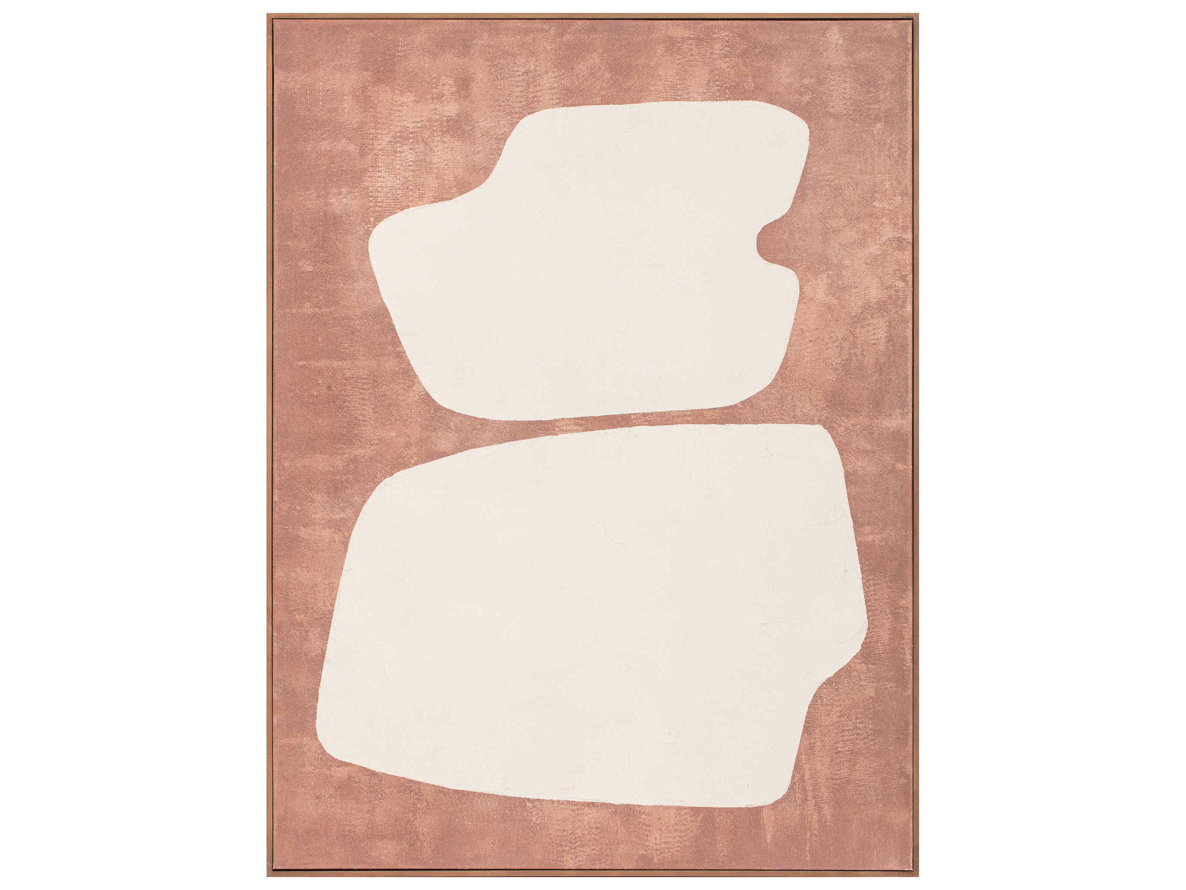 Sulo Framed Painting