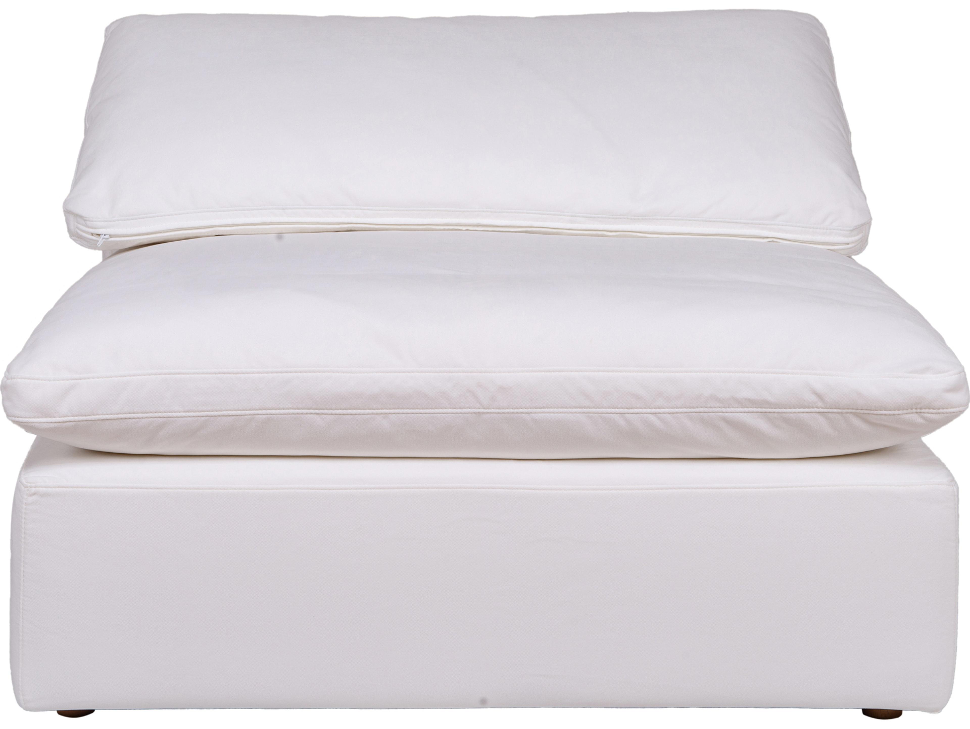 Moe's Home Clay Modular Chair