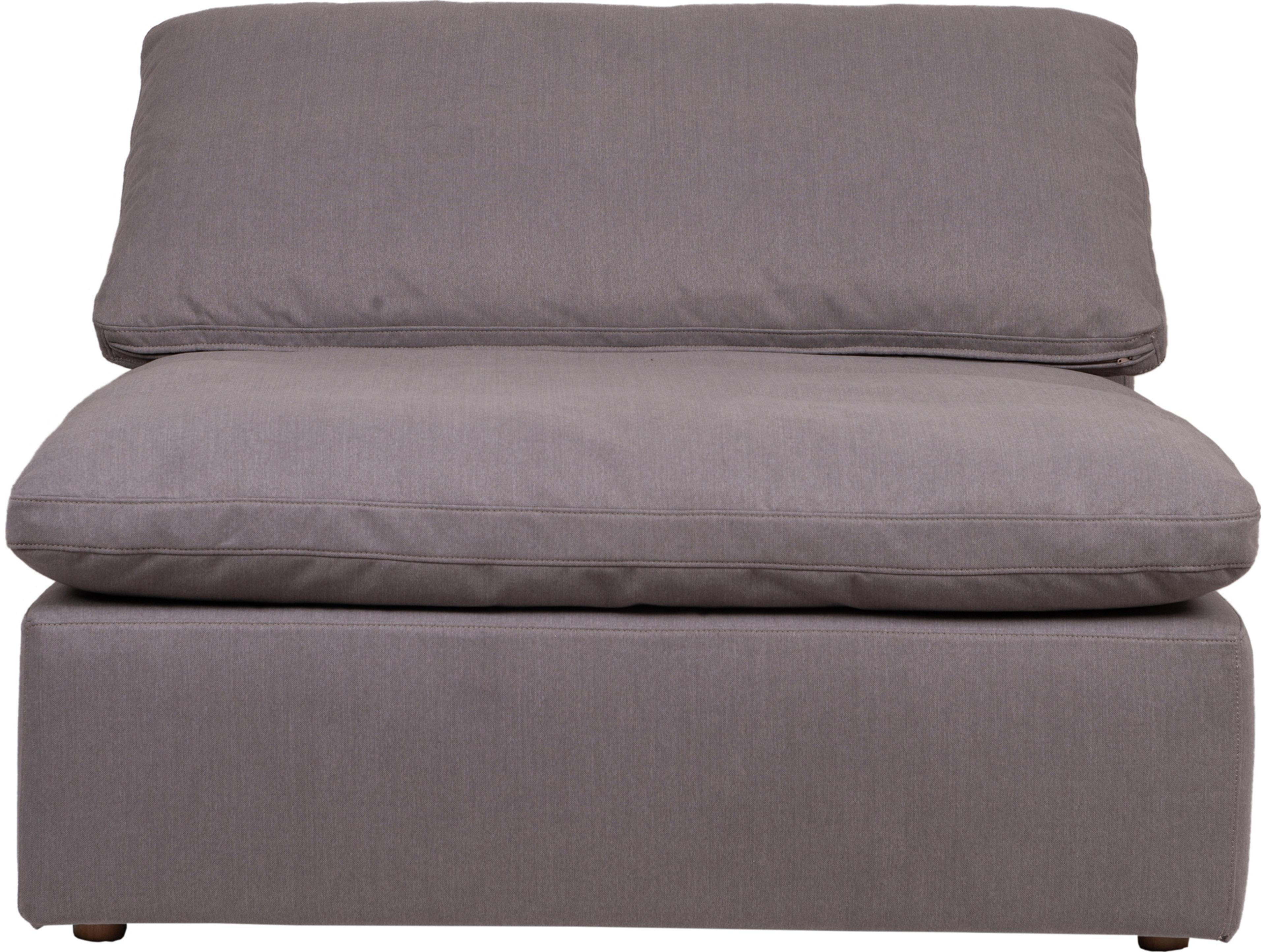 Moe's Home Clay Modular Chair