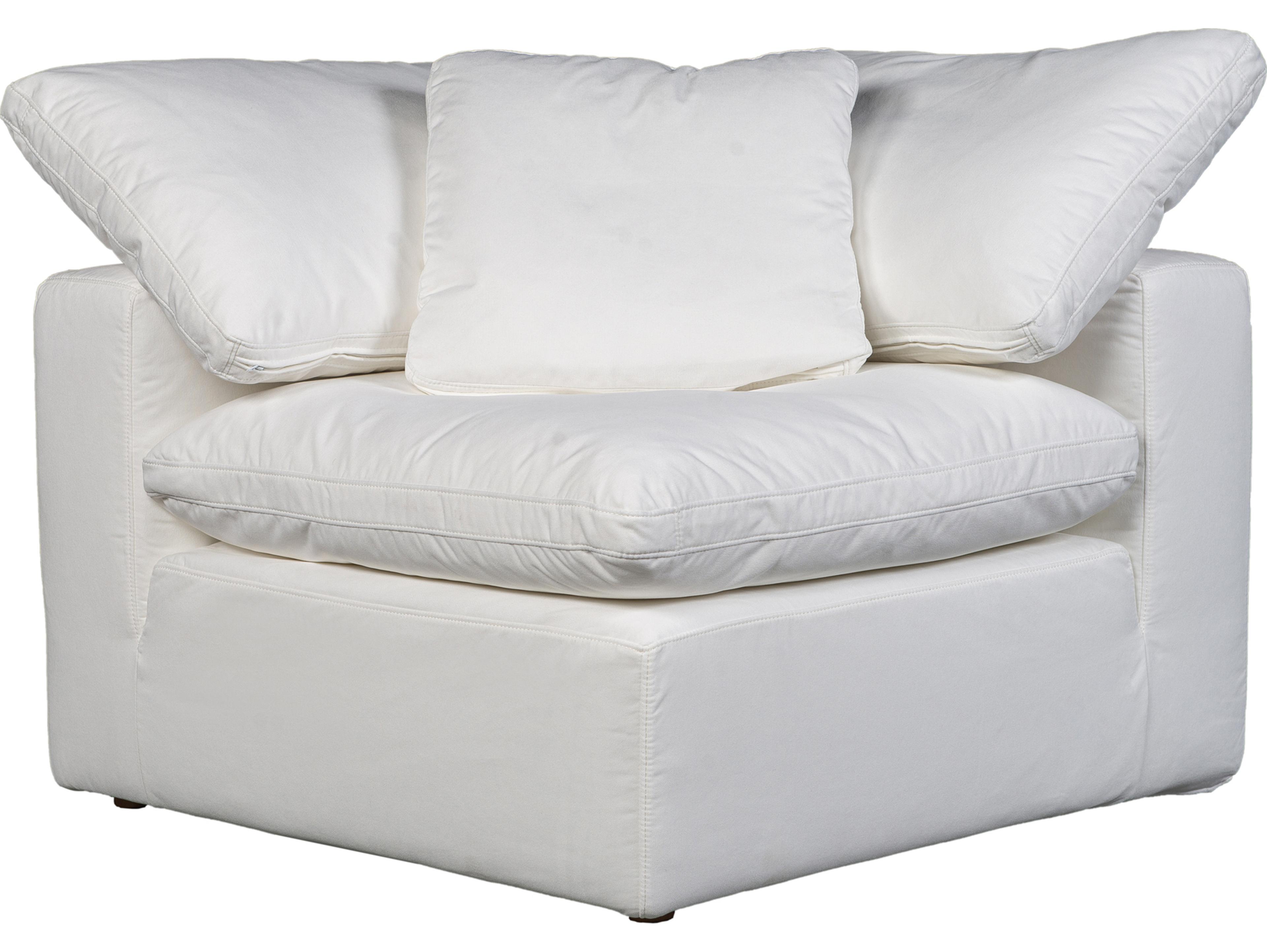 Moe's Home Terra Modular Chair