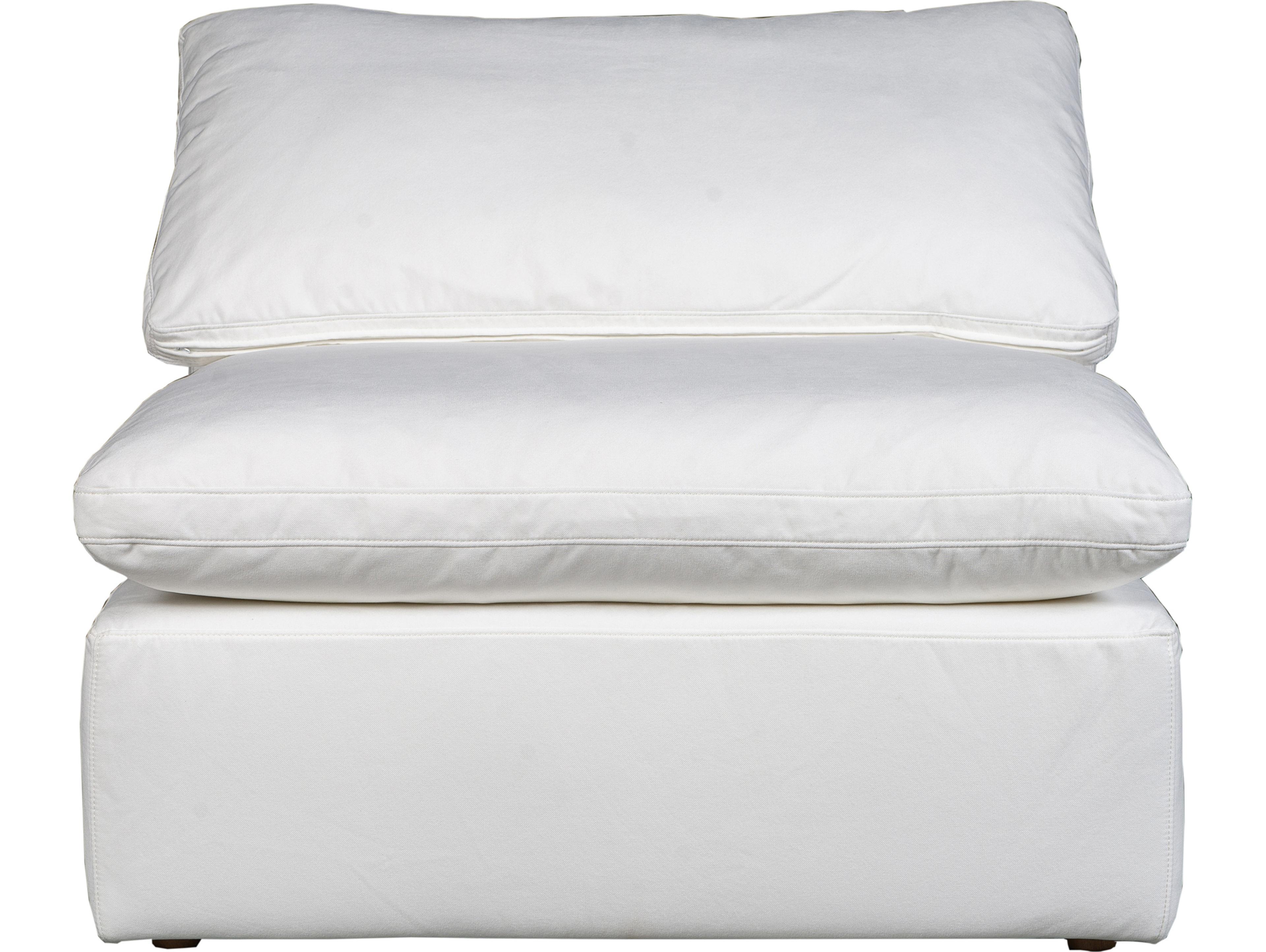 Moe's Home Terra Modular Chair