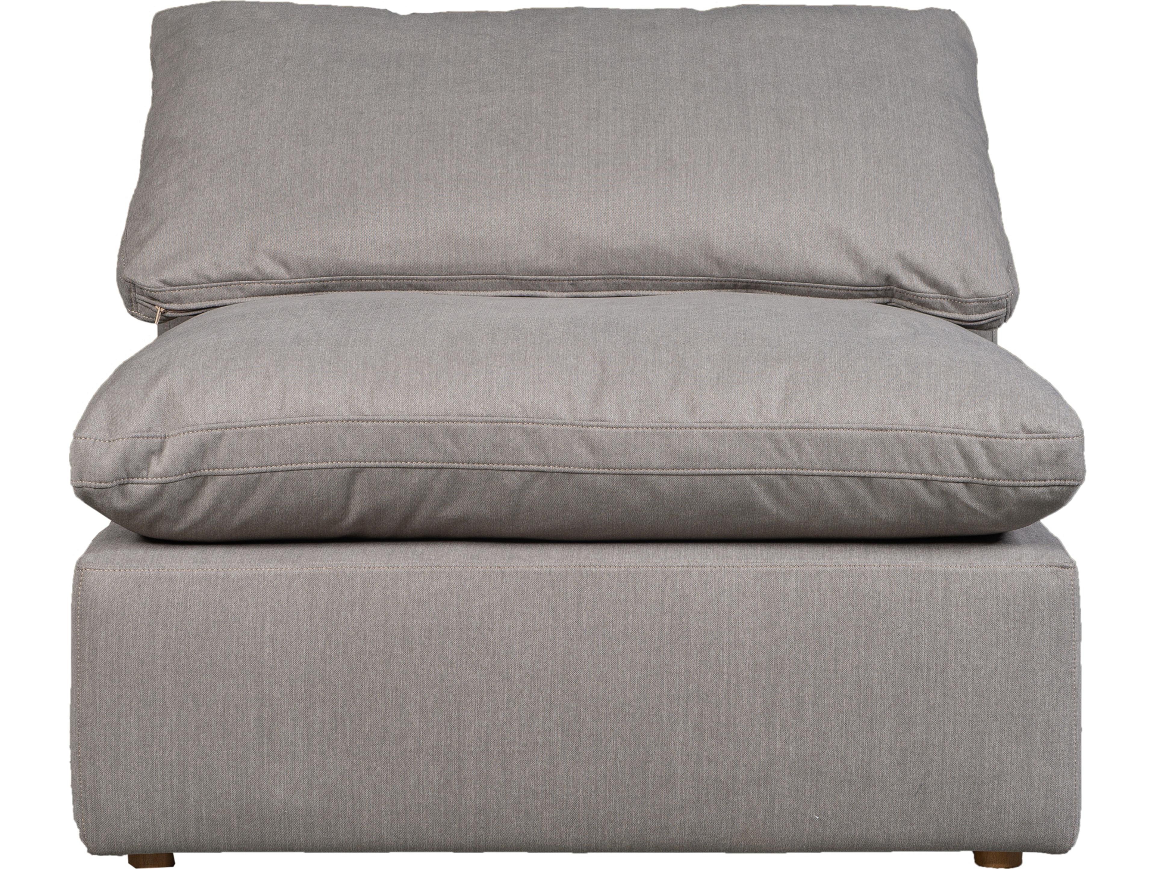 Moe's Home Terra Modular Chair