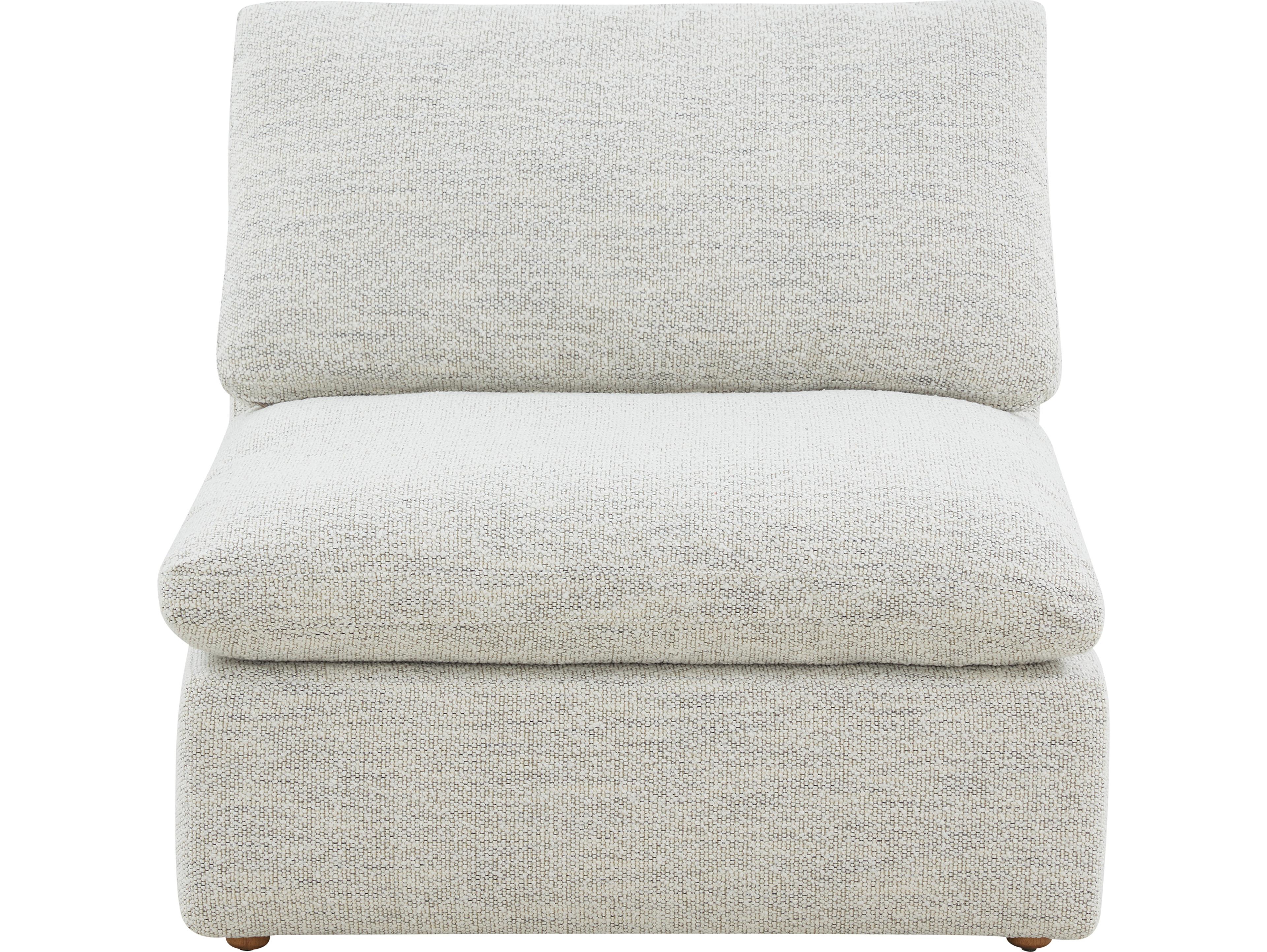 Moe's Home Terra Modular Chair