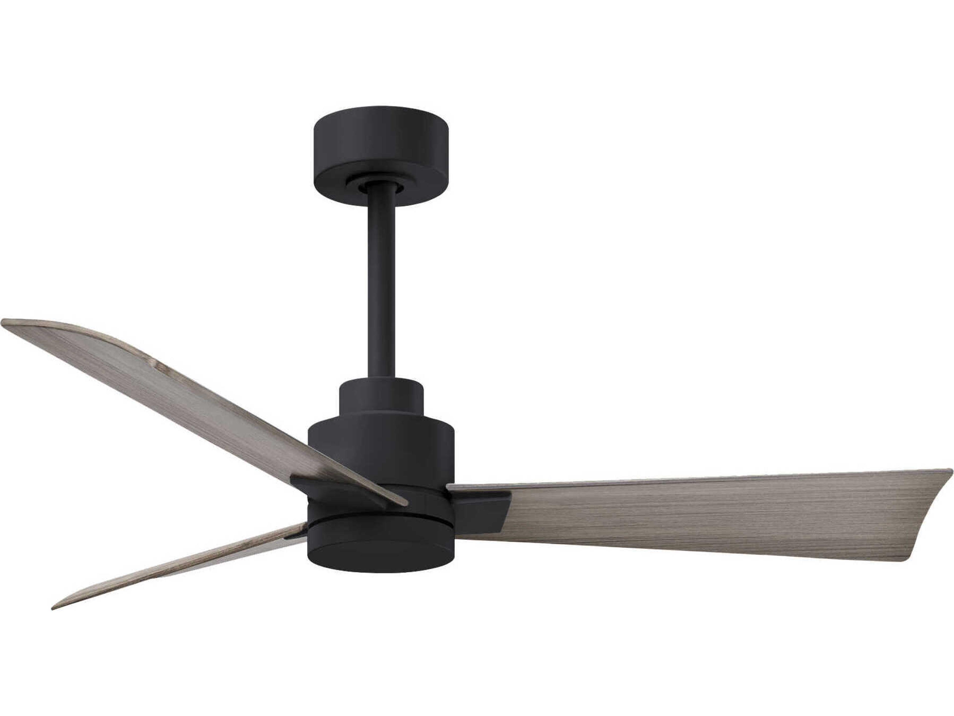 Matthews Fan Alessandra 42" Ceiling Fan