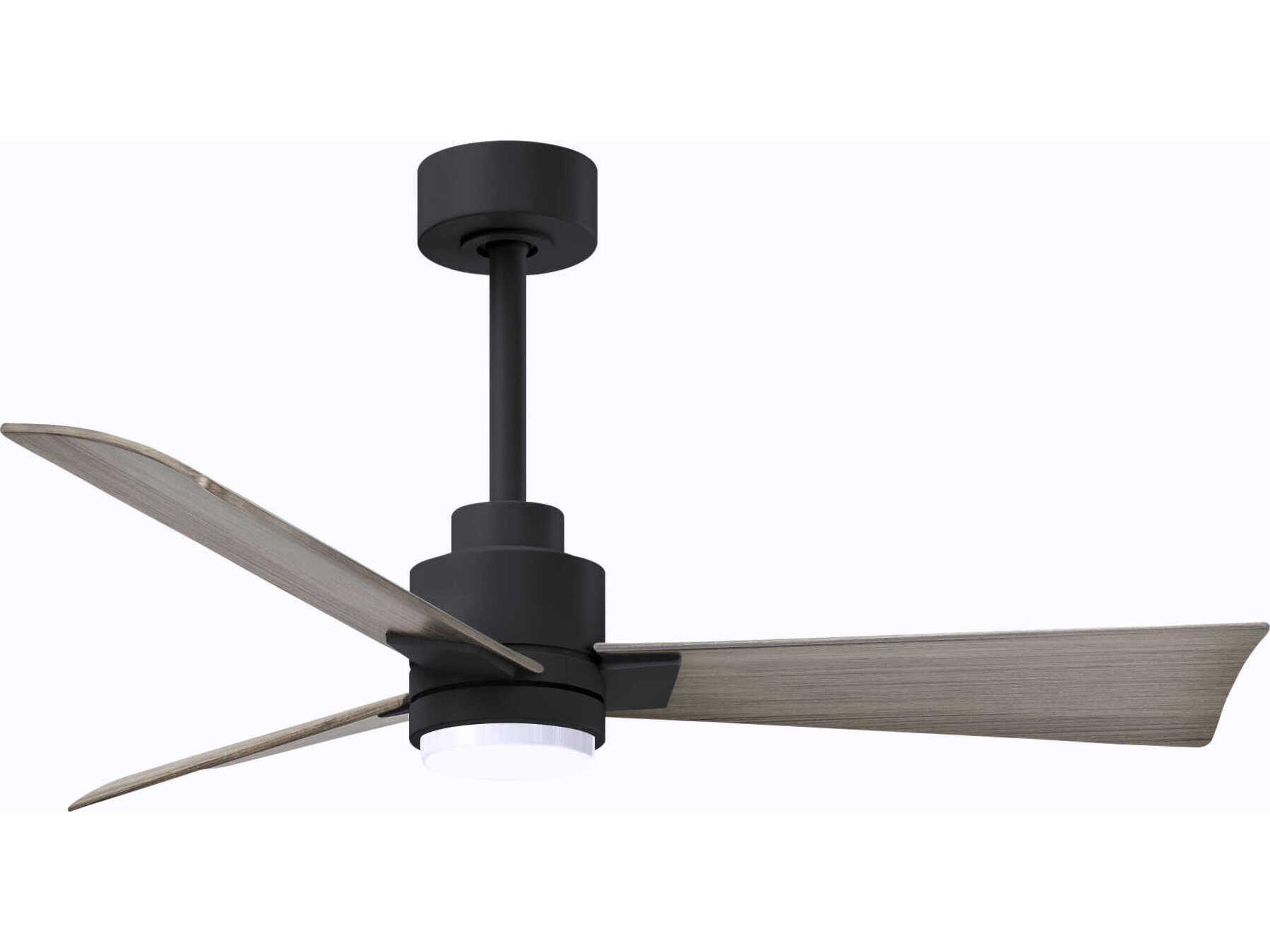 Alessandra 42" Ceiling Fan