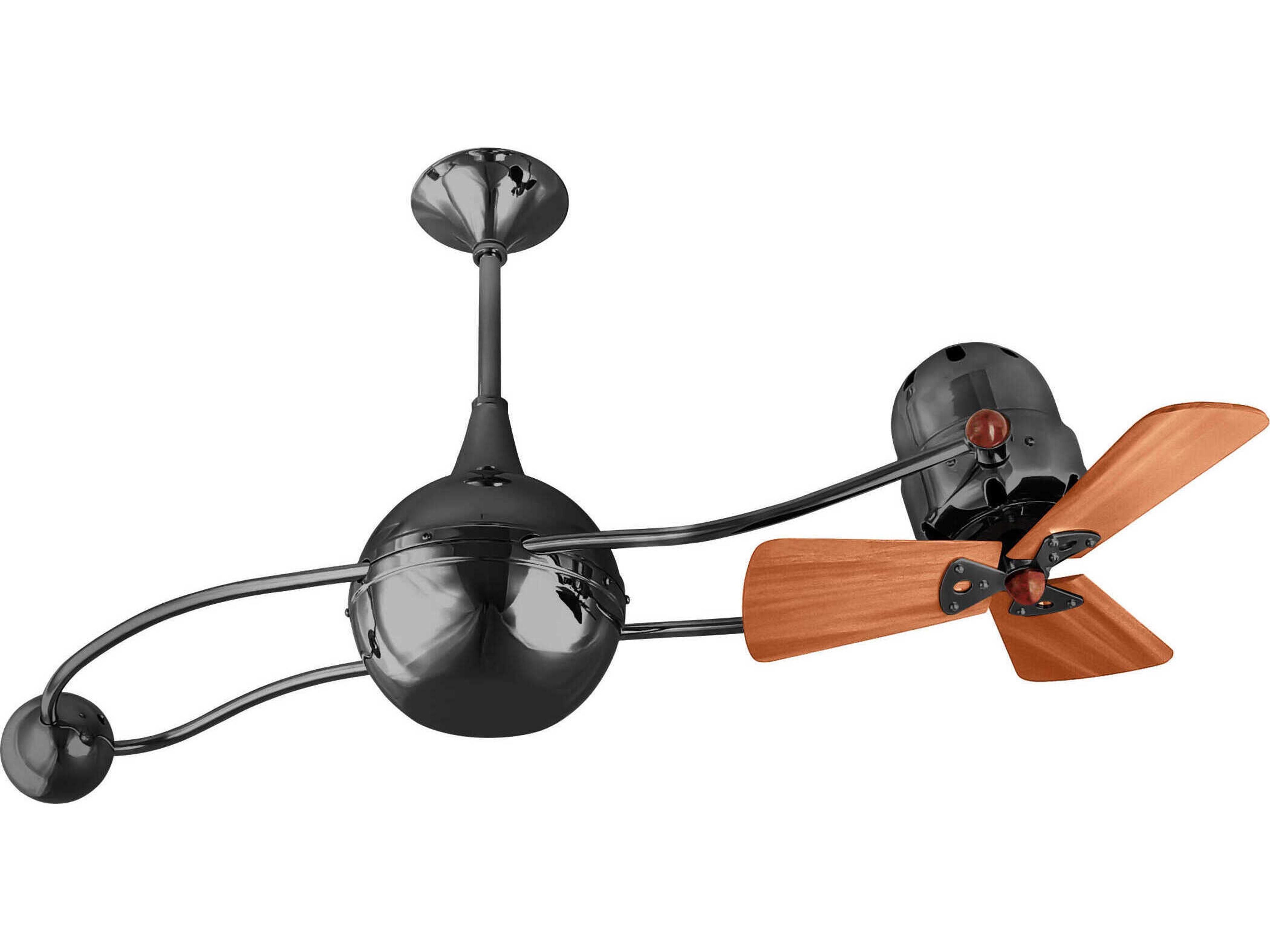 Matthews Fan Brisa-2000 40" Ceiling Fan