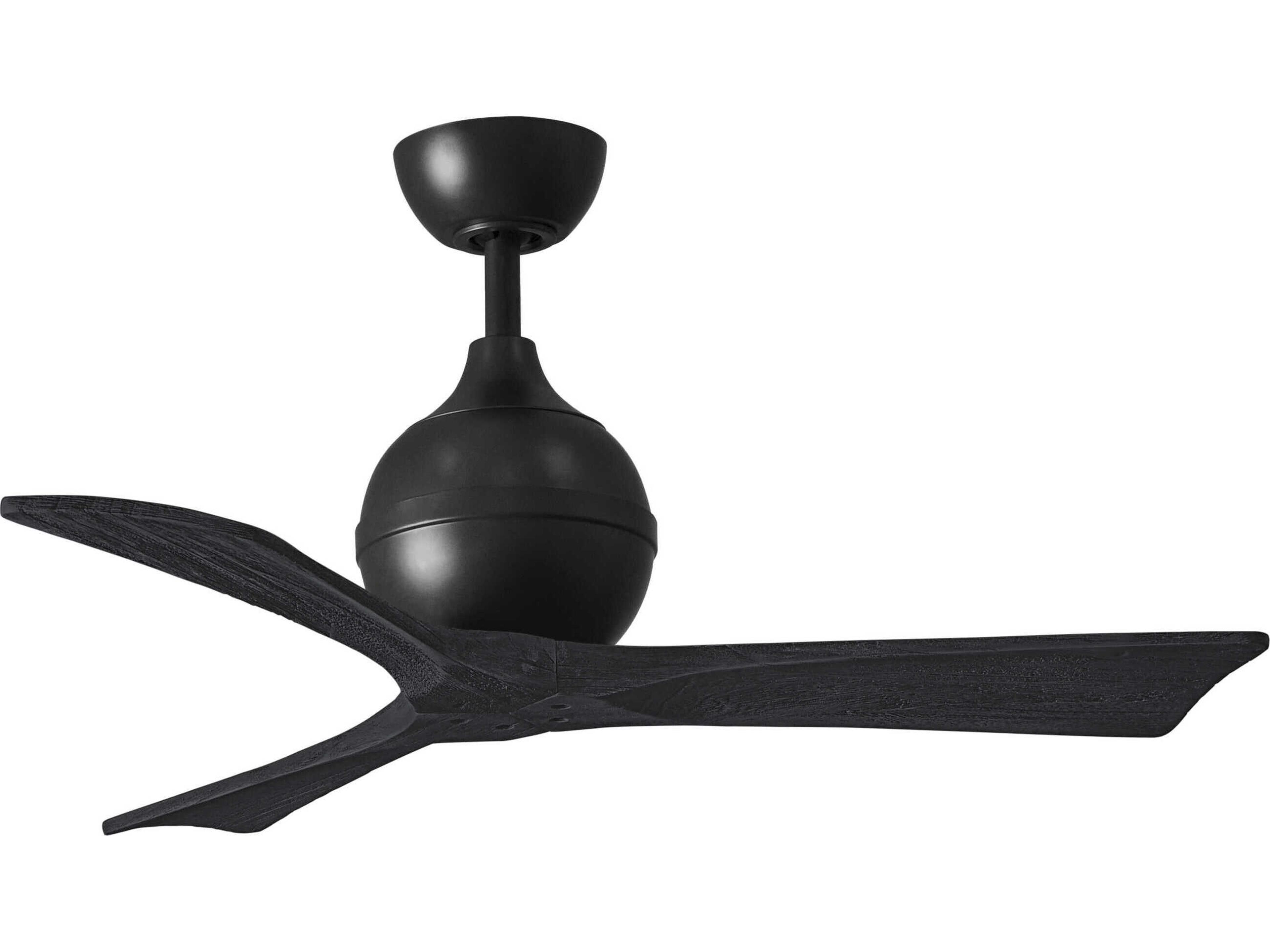 Matthews Fan Irene 42" Ceiling Fan