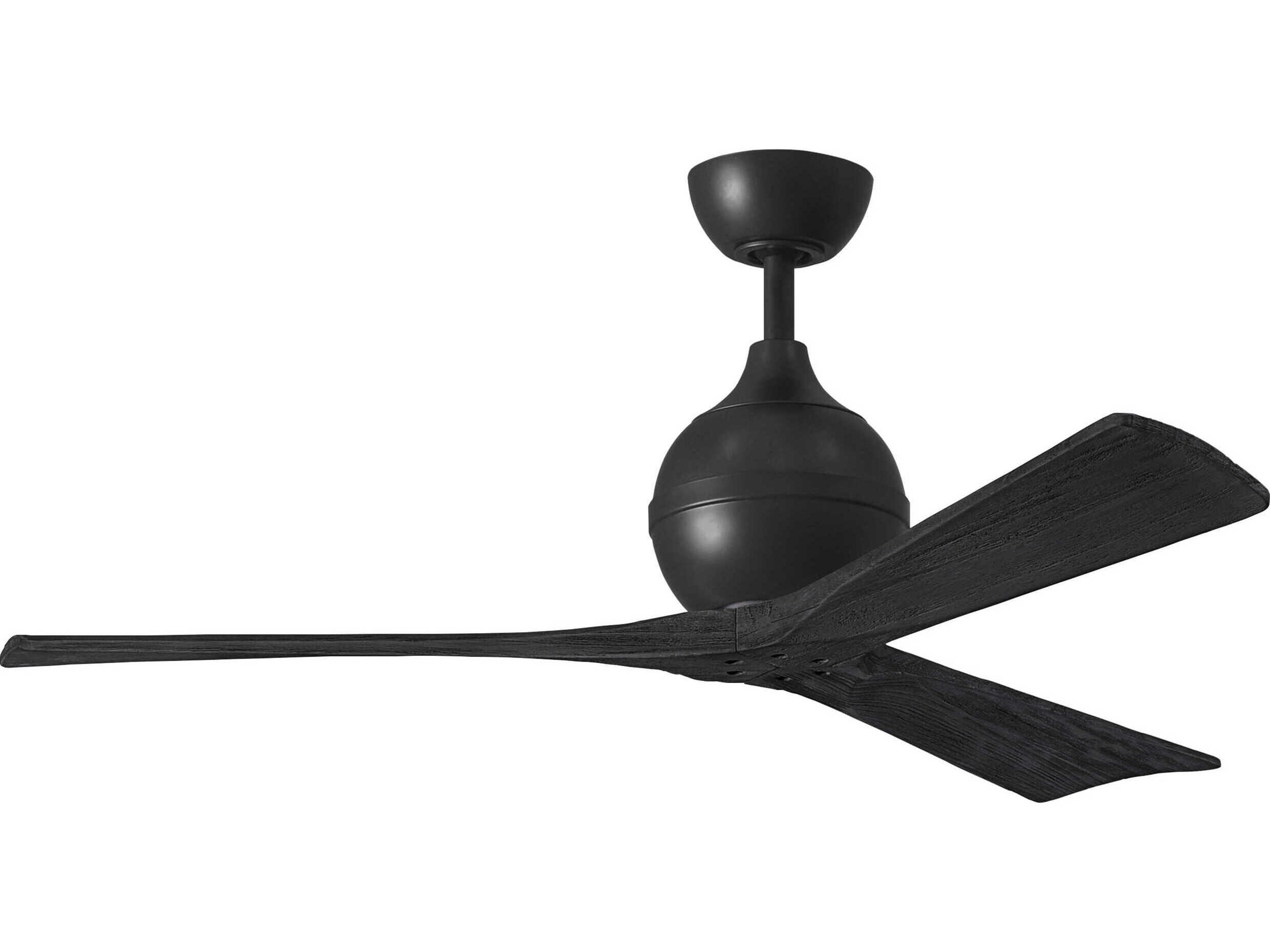Matthews Fan Irene 52" Ceiling Fan