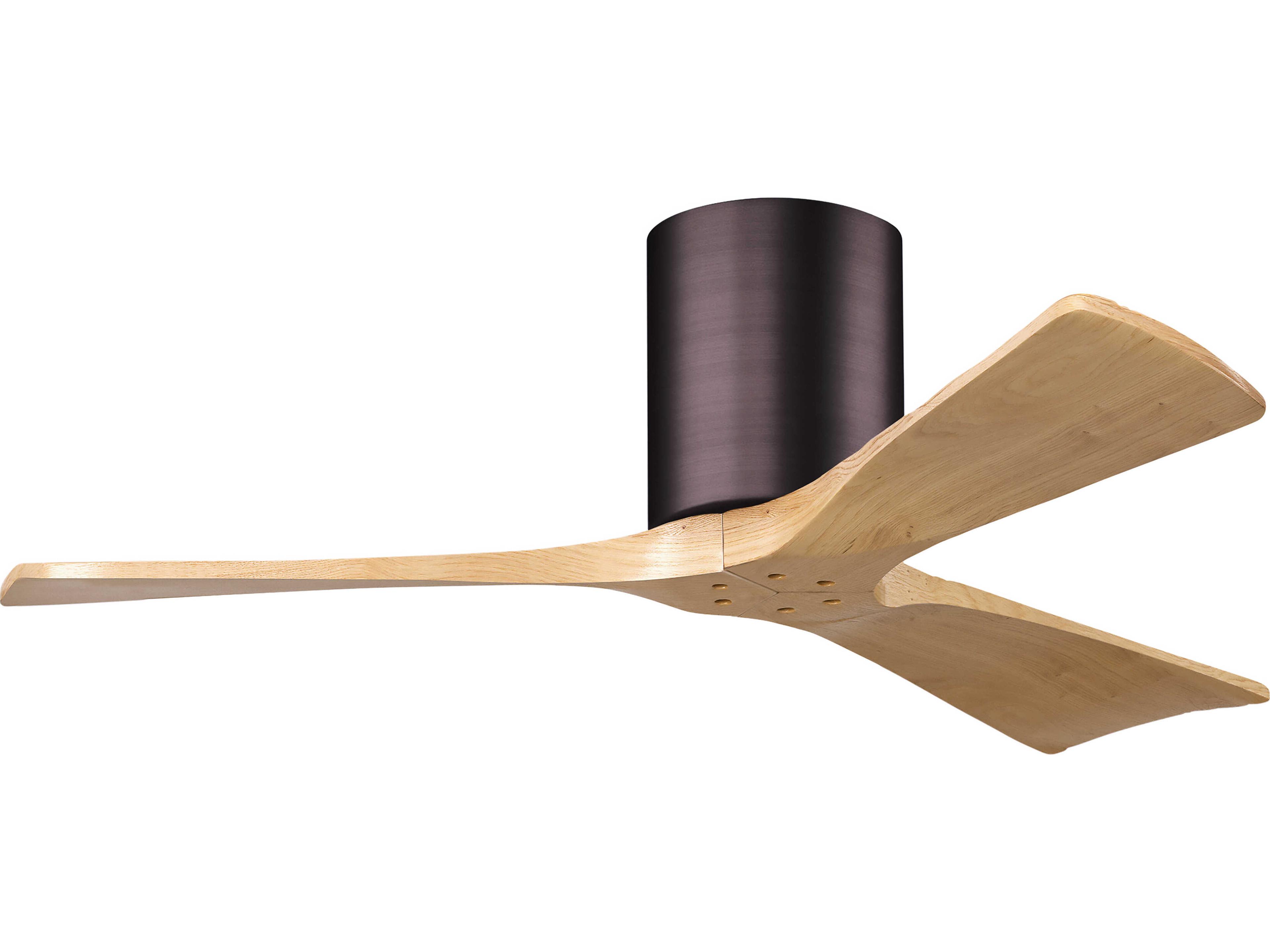 Matthews Fan Irene 42" Ceiling Fan