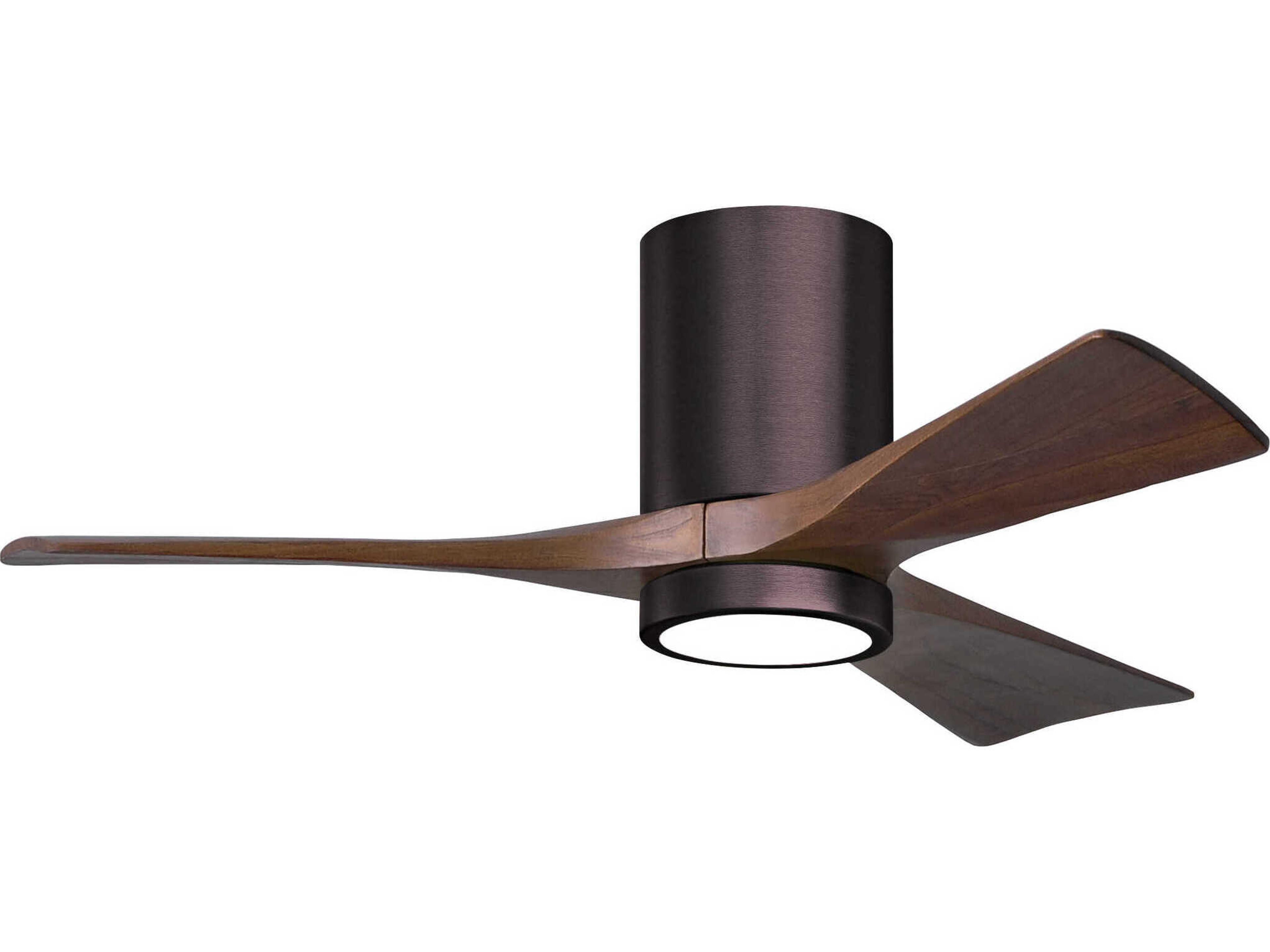 Matthews Fan Irene 42" Ceiling Fan