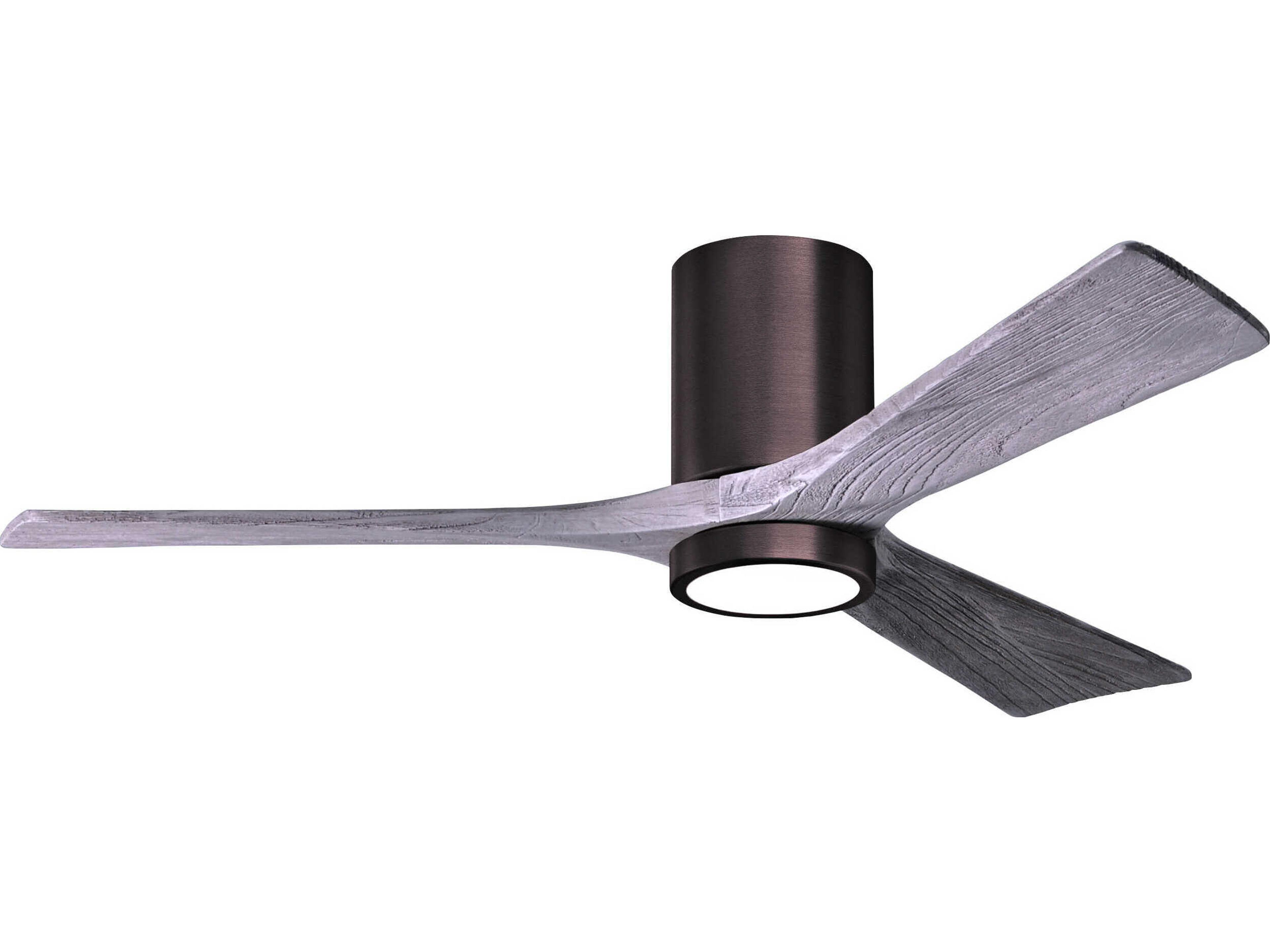 Matthews Fan Irene 52" Ceiling Fan