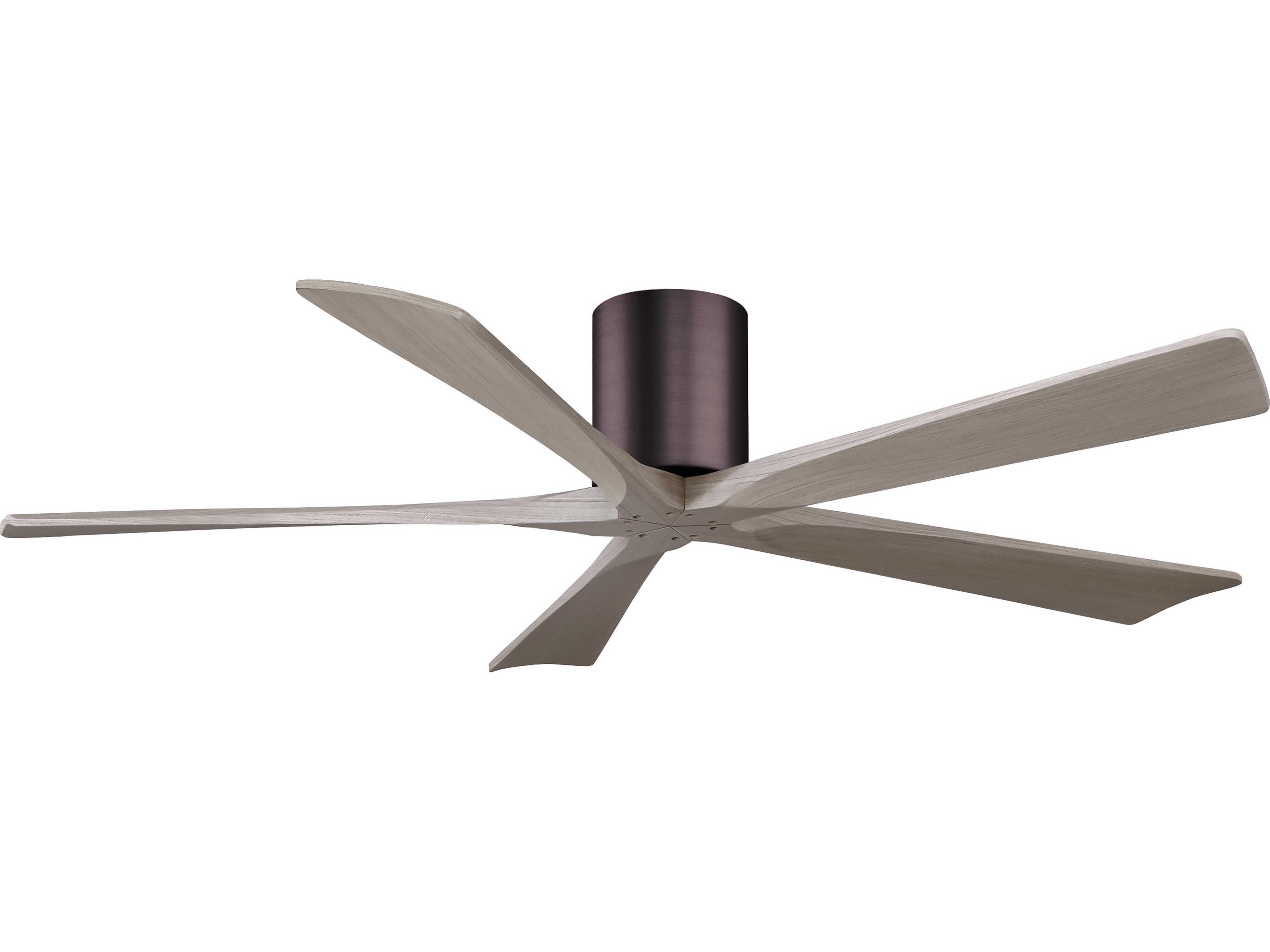 Matthews Fan Irene 60" Ceiling Fan