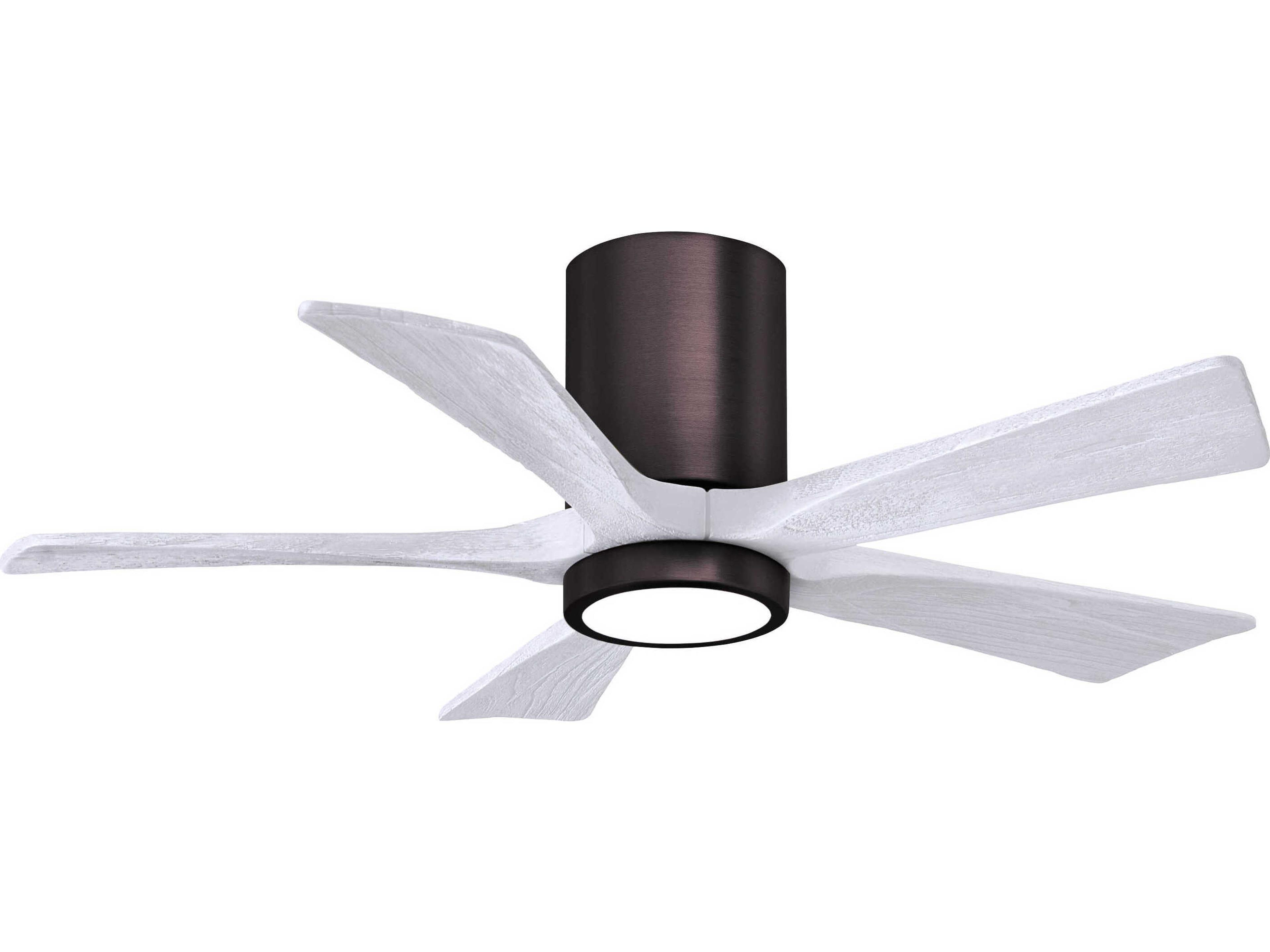 Irene 42" Ceiling Fan