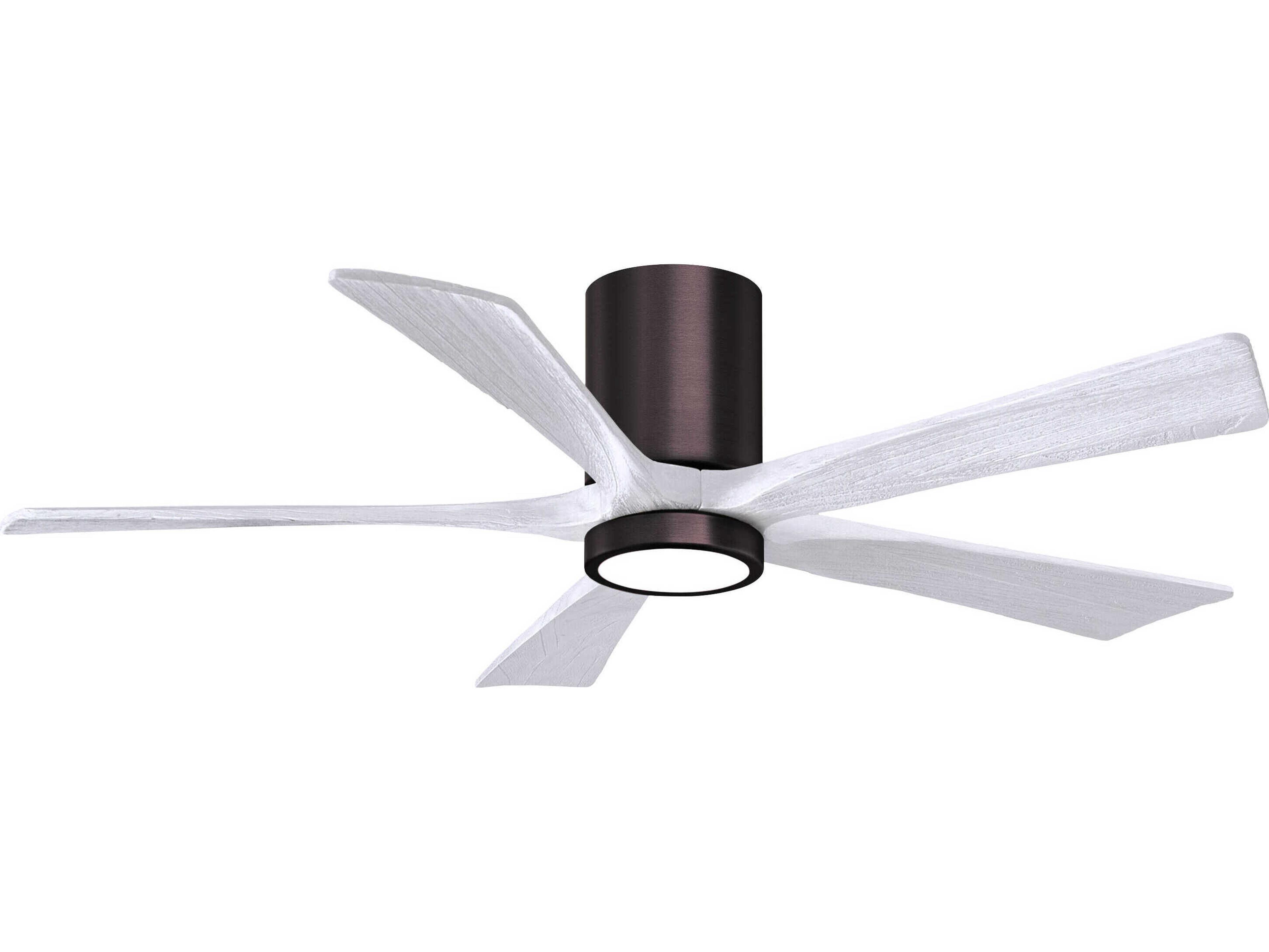 Matthews Fan Irene 52" Ceiling Fan